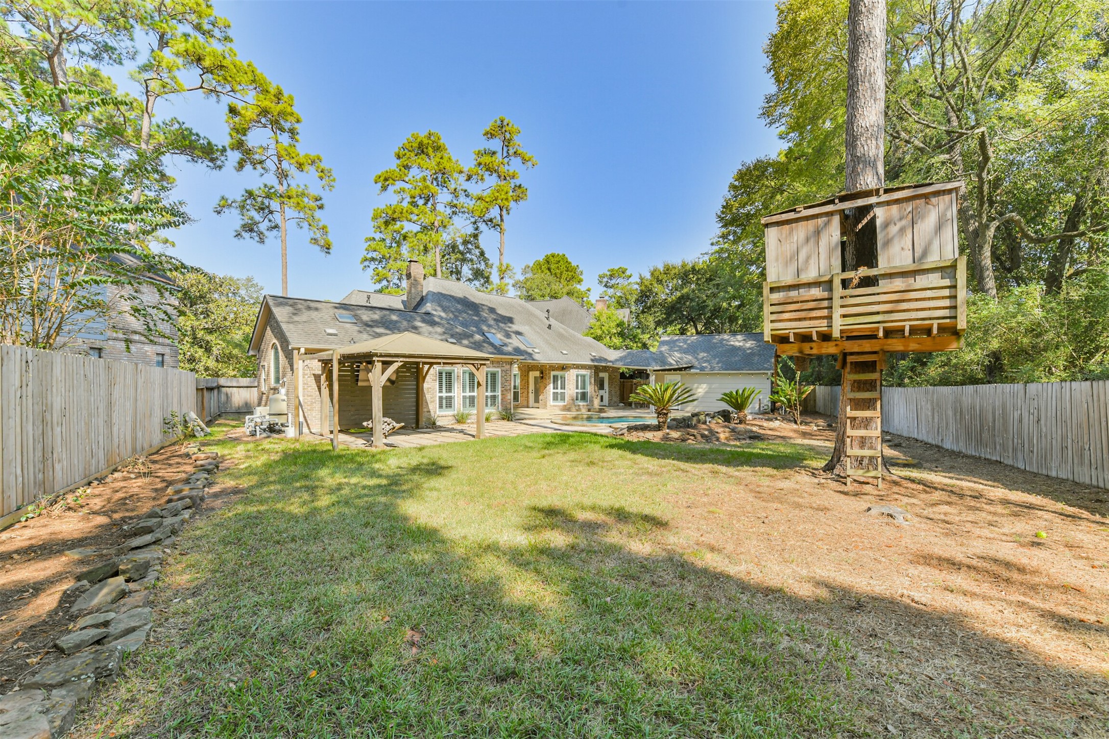 27 Hornsilver Place Property Photo 11