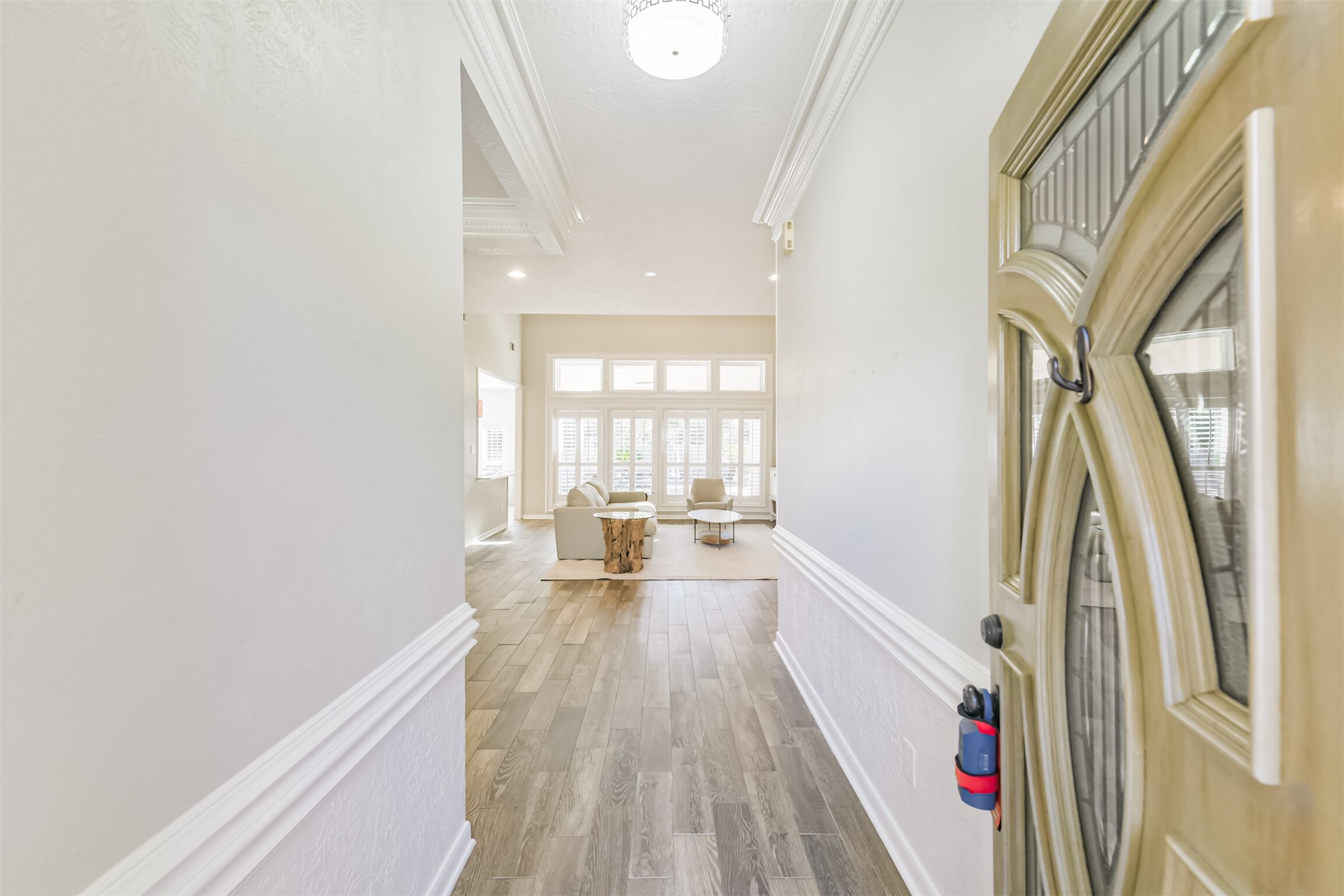 27 Hornsilver Place Property Photo 12