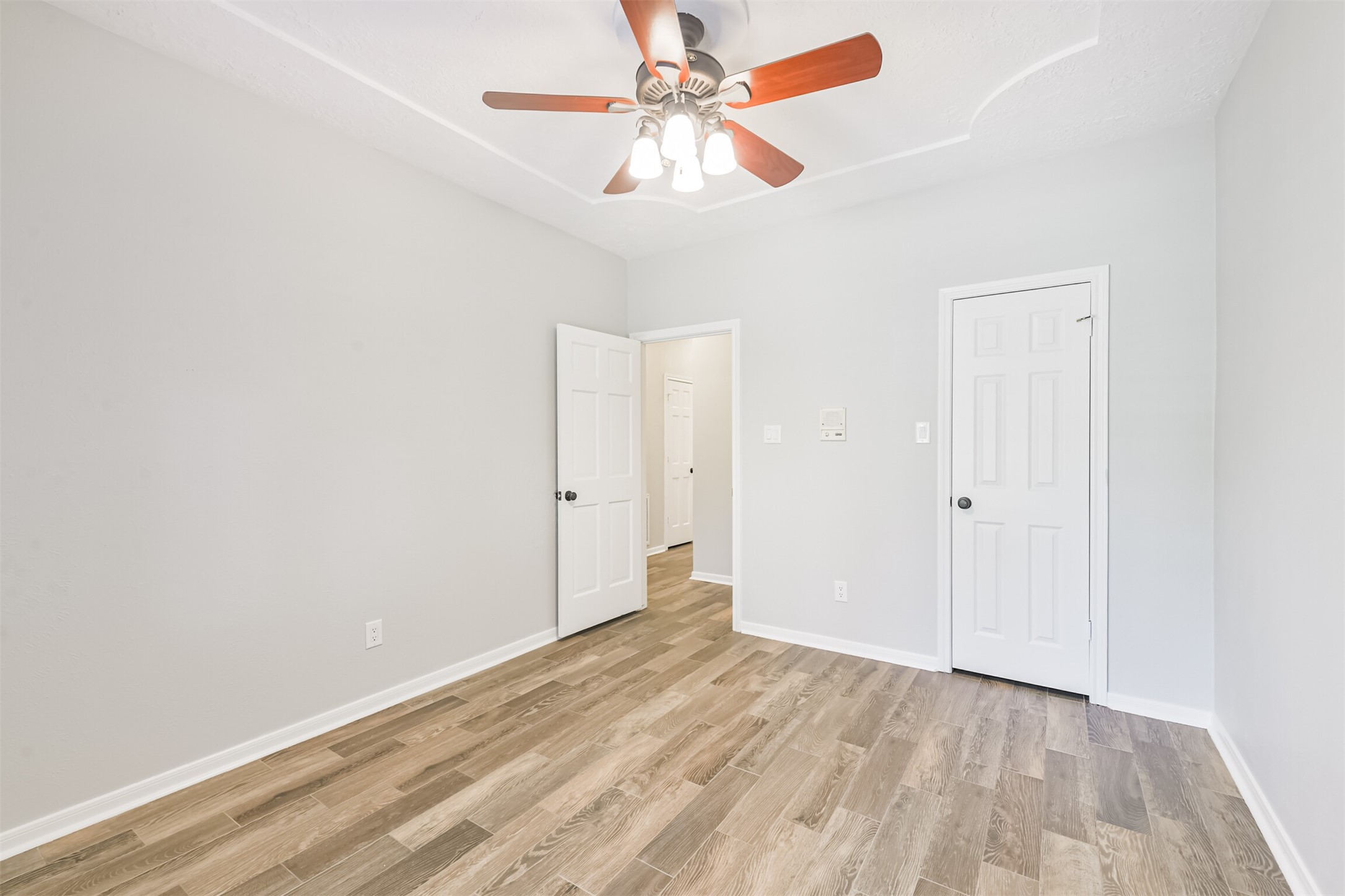 27 Hornsilver Place Property Photo 41