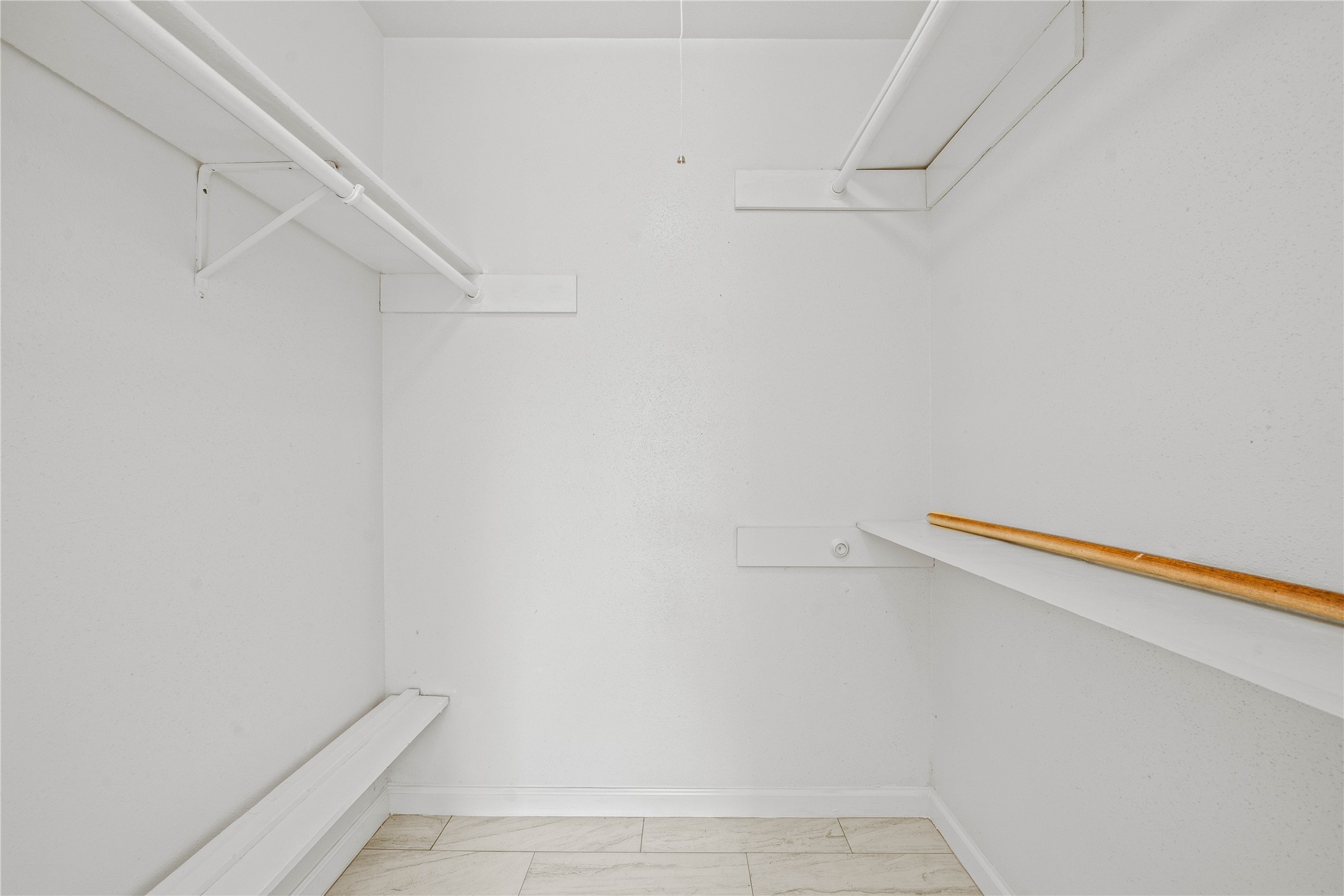 9042 Kirkmont Drive Property Photo 22