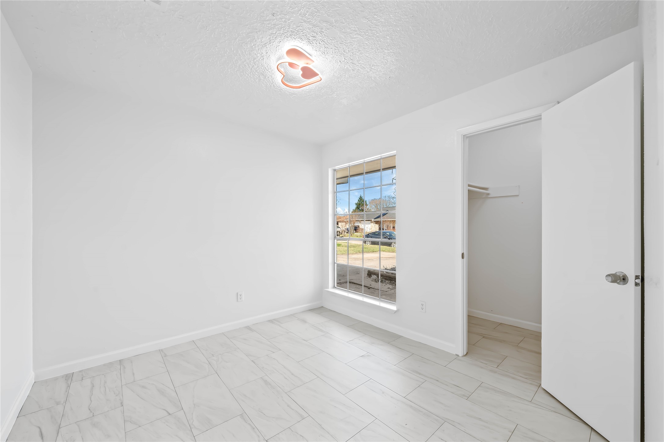 9042 Kirkmont Drive Property Photo 23