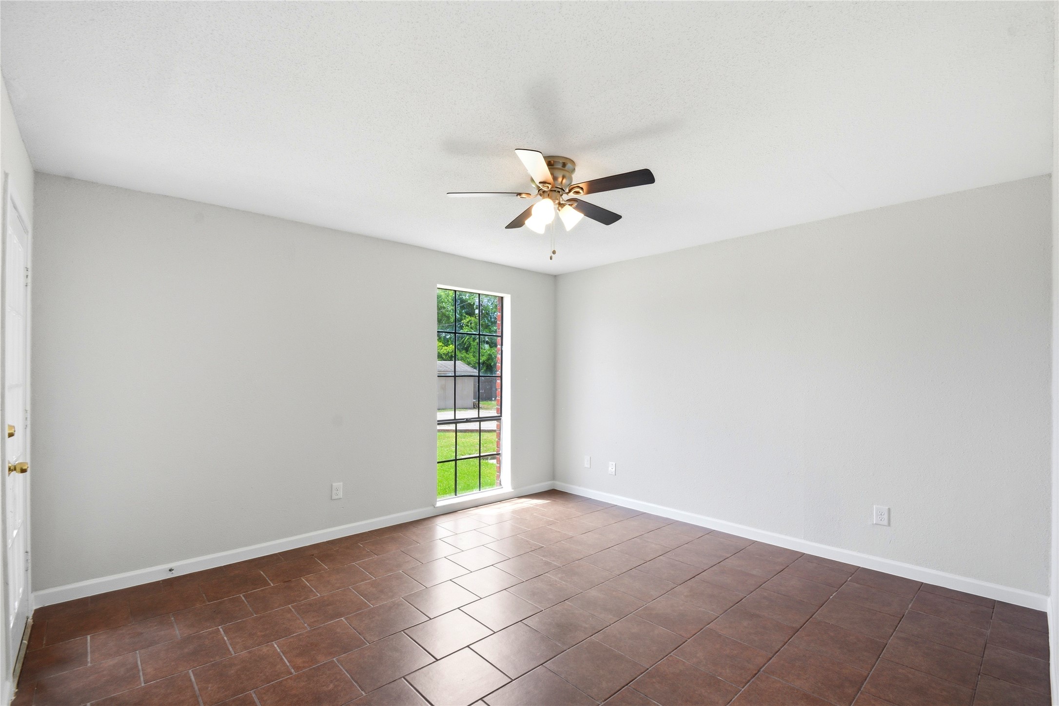 12500 Sandpiper Drive 121 Property Photo 8