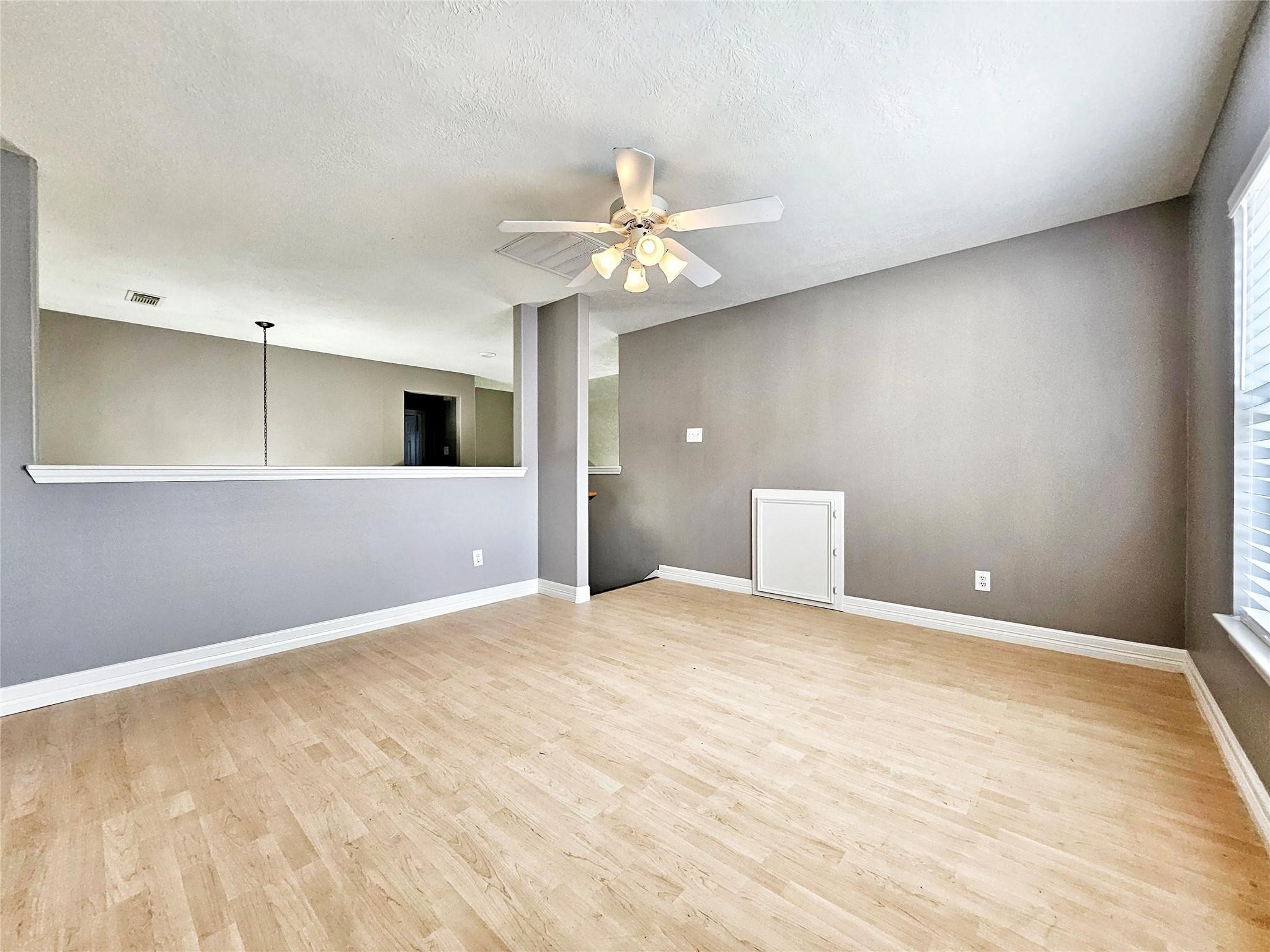 20503 Hidden Point Lane Property Photo 11