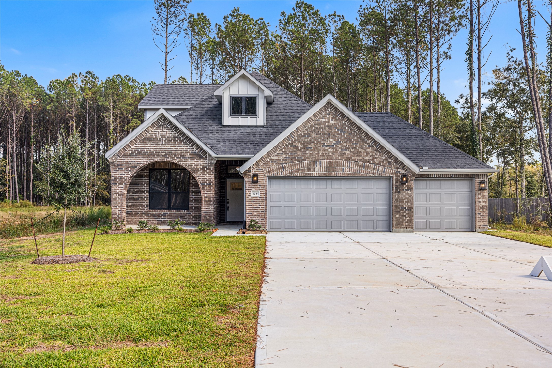 4304 Road 66128 Property Photo 1