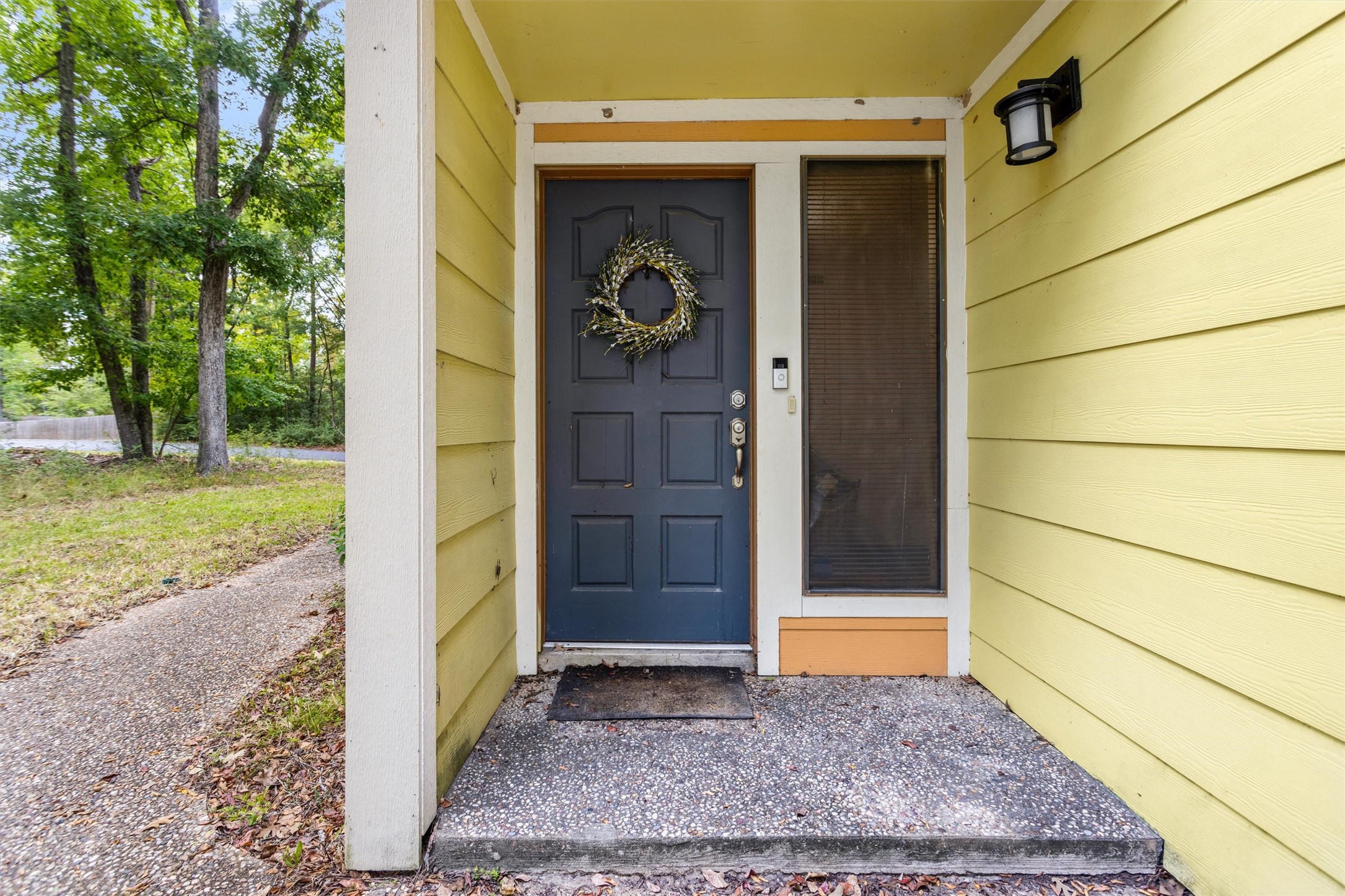 24648 Pools Creek Drive Property Photo 7
