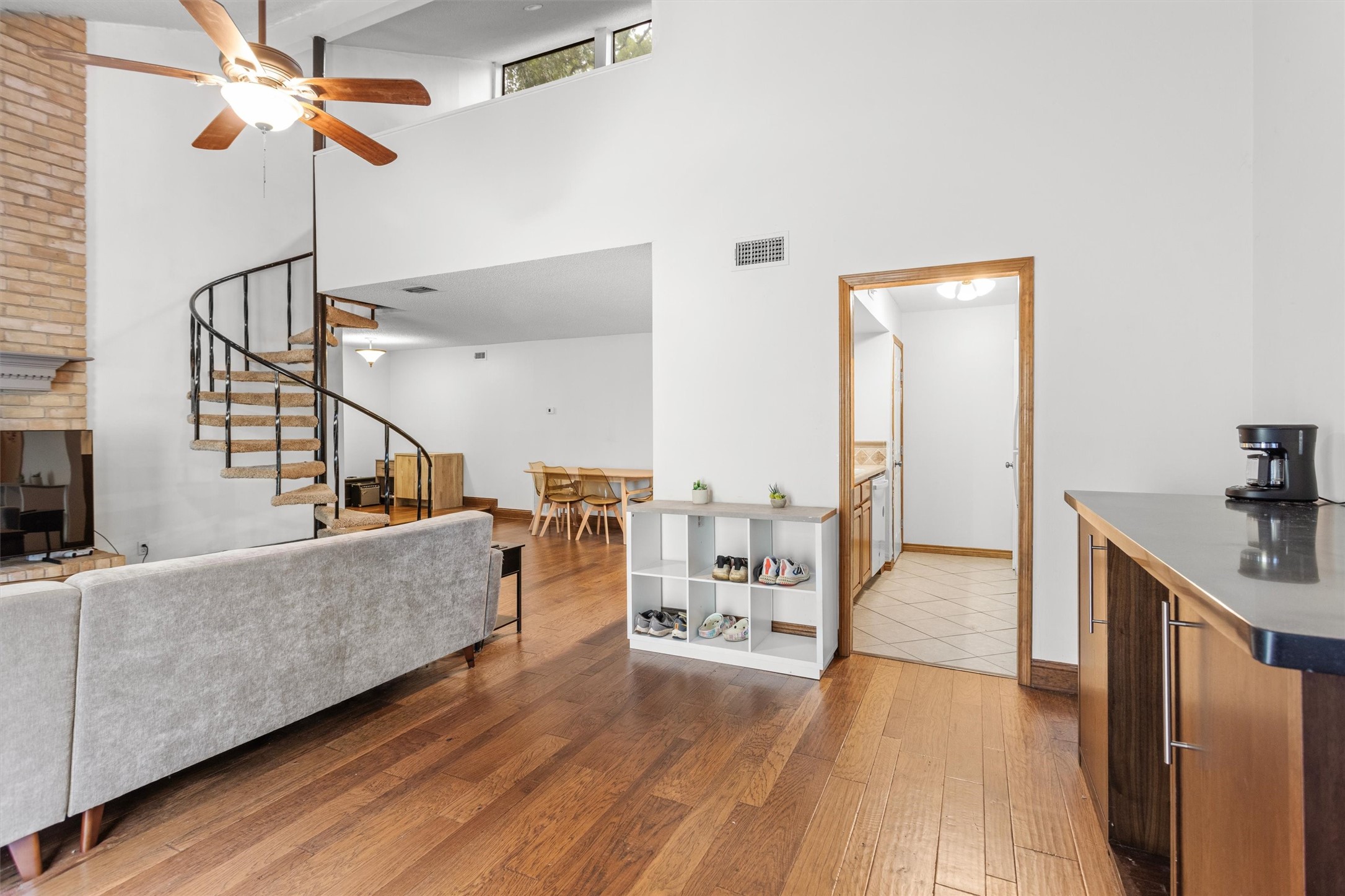 24648 Pools Creek Drive Property Photo 18