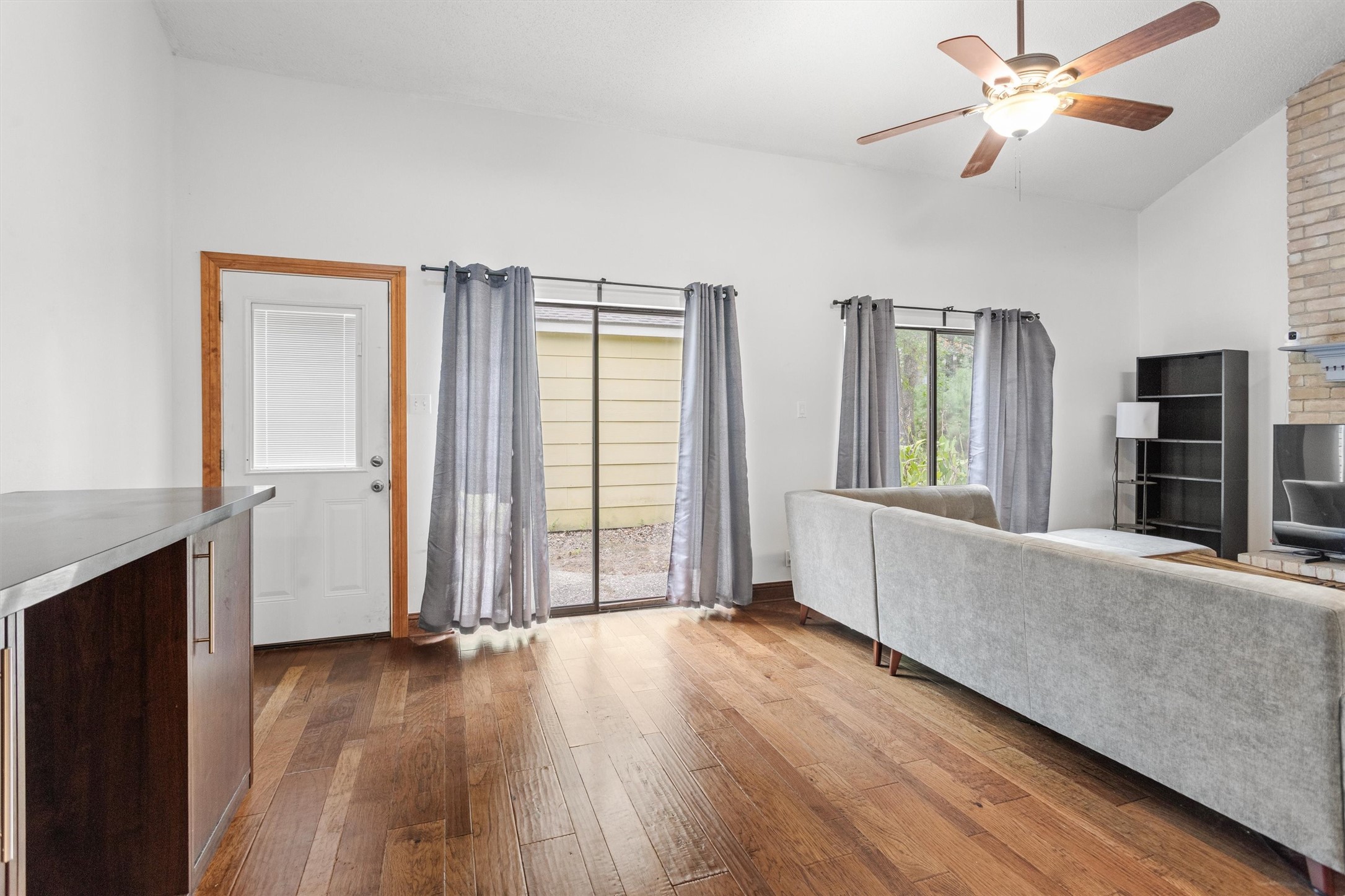 24648 Pools Creek Drive Property Photo 19