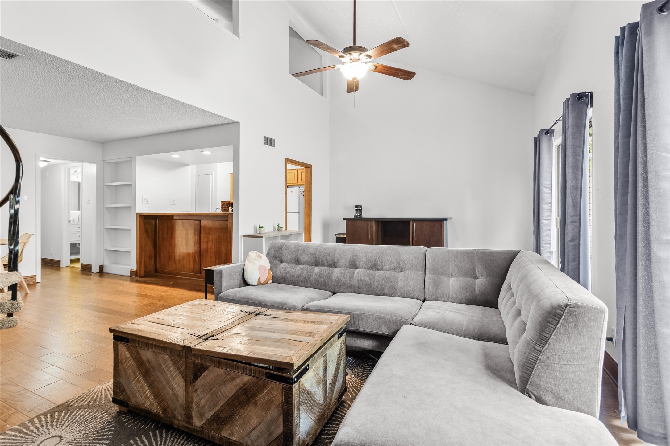 24648 Pools Creek Drive Property Photo 19