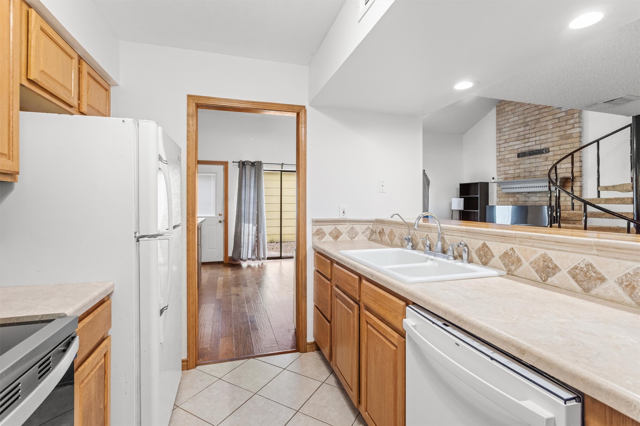 24648 Pools Creek Drive Property Photo 23