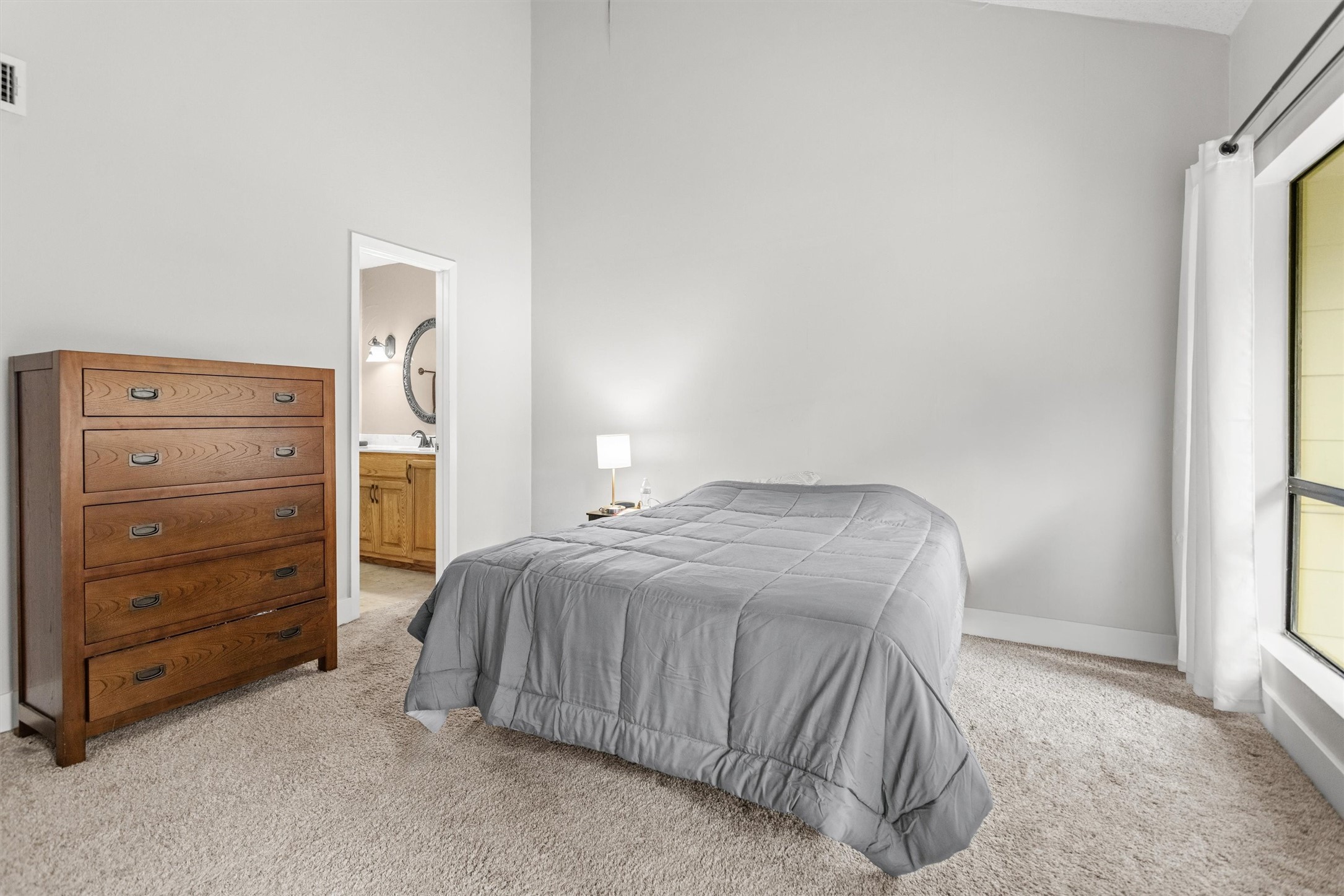 24648 Pools Creek Drive Property Photo 25