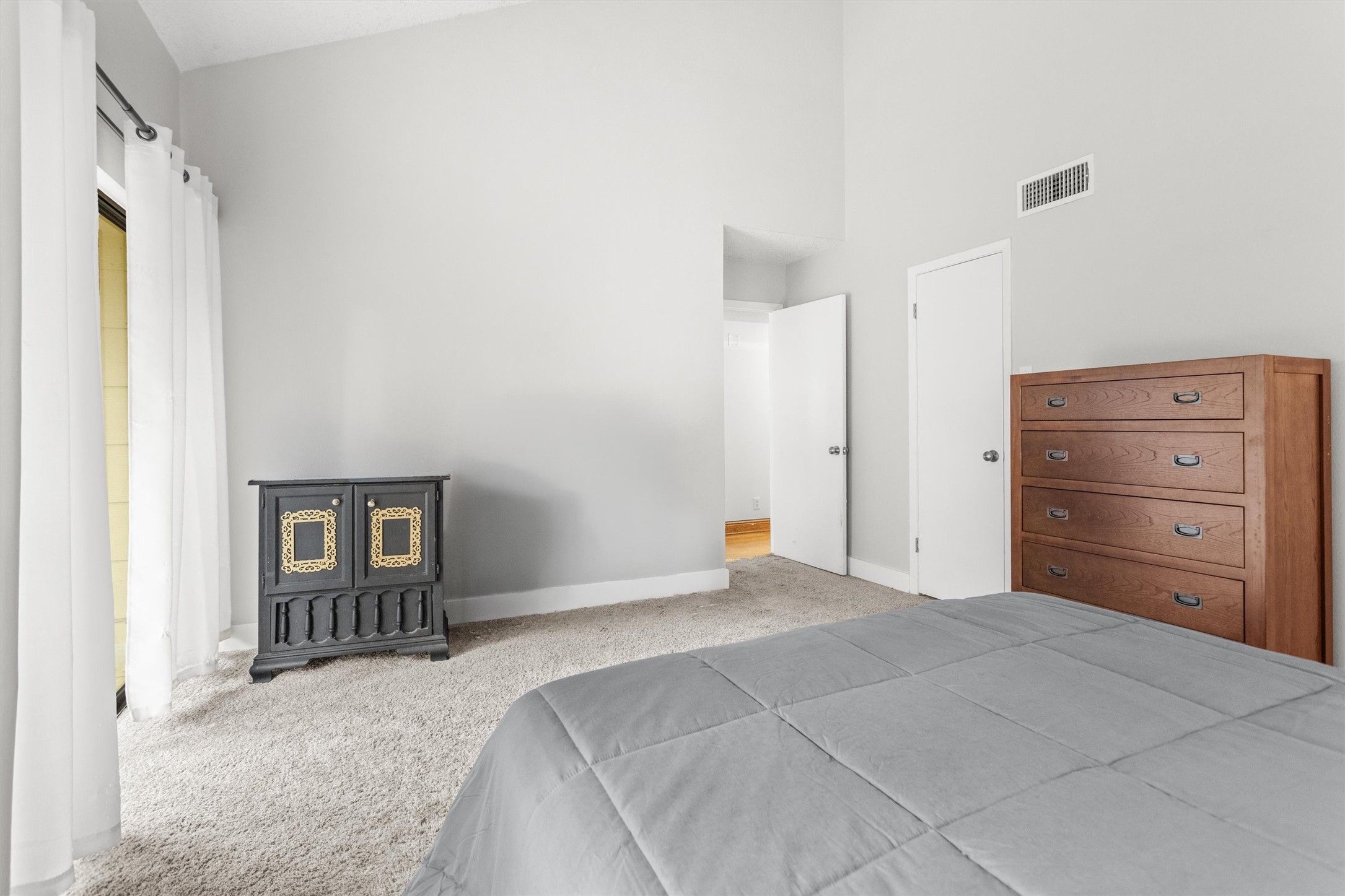 24648 Pools Creek Drive Property Photo 26
