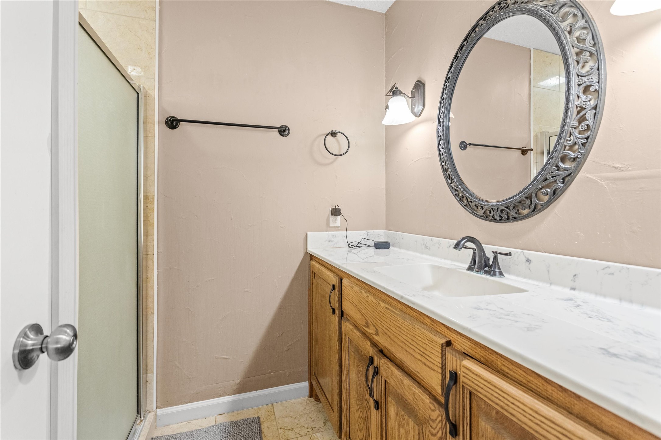 24648 Pools Creek Drive Property Photo 27