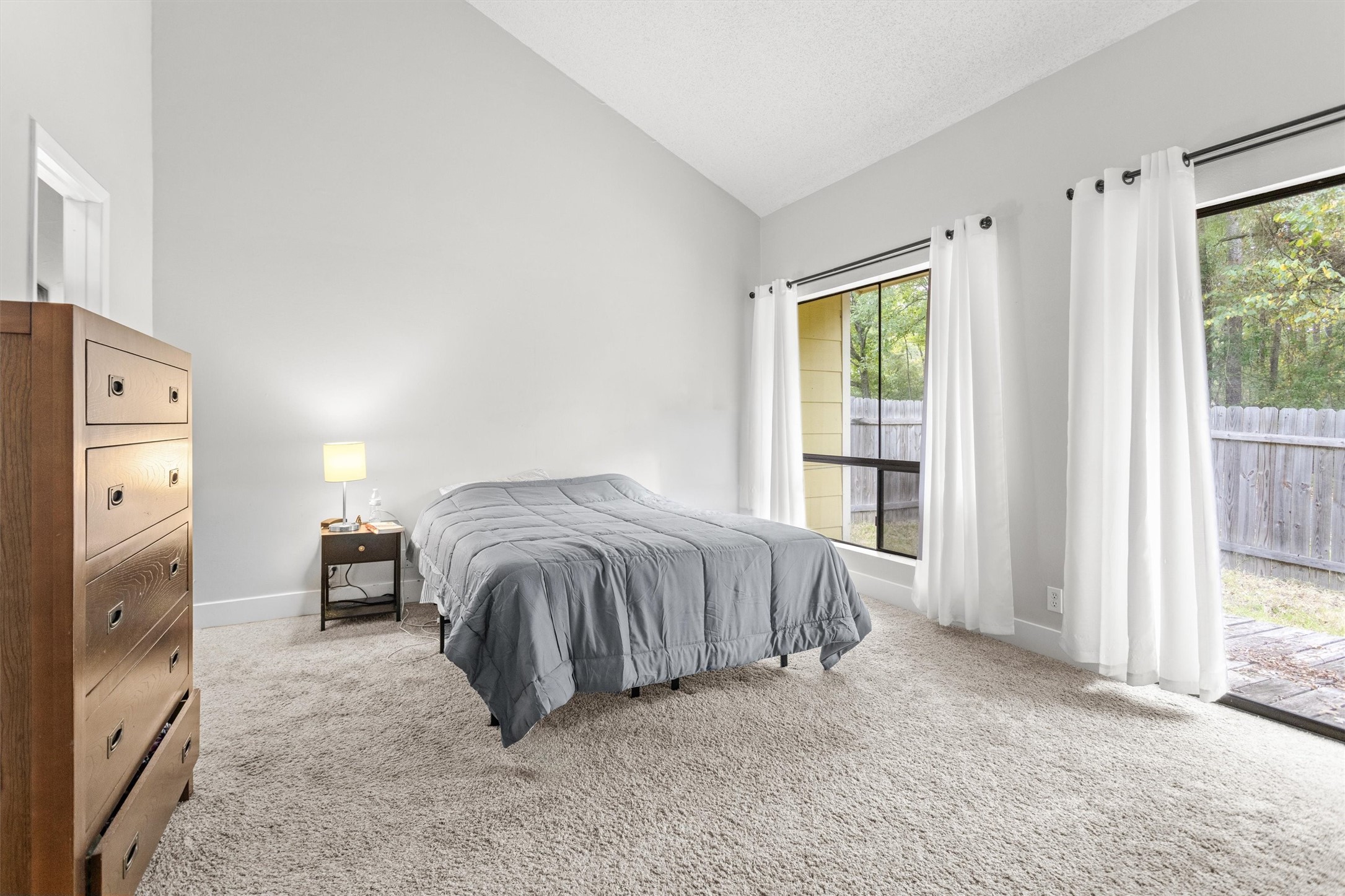 24648 Pools Creek Drive Property Photo 27