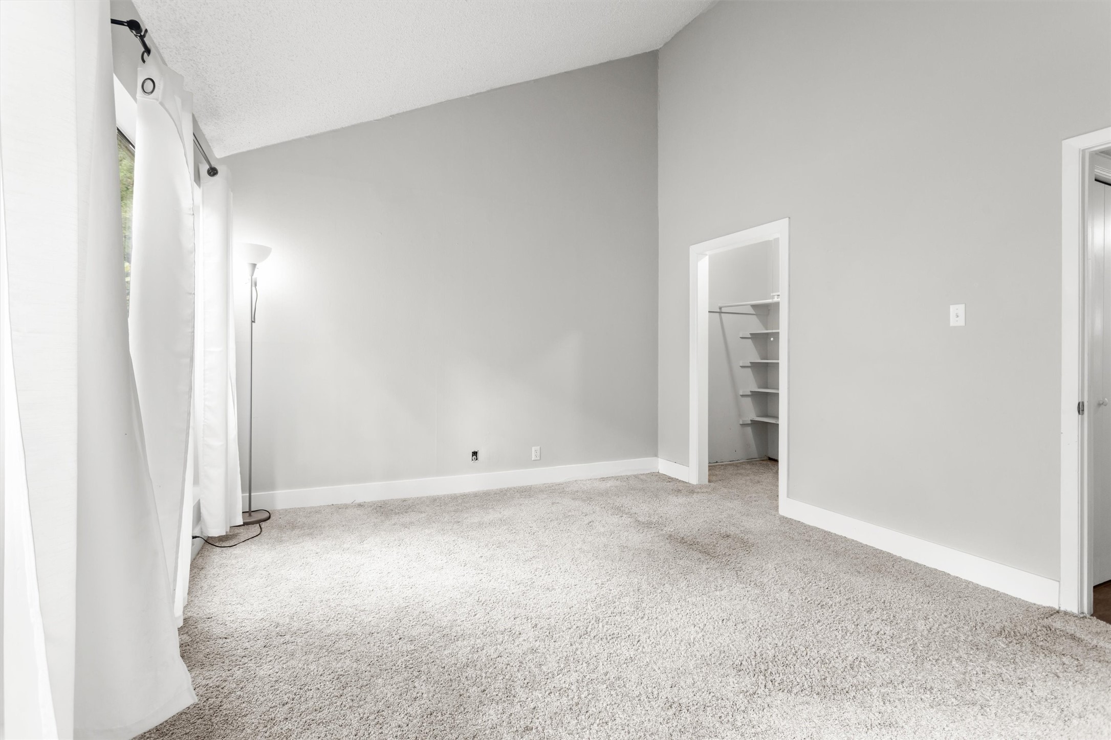 24648 Pools Creek Drive Property Photo 29