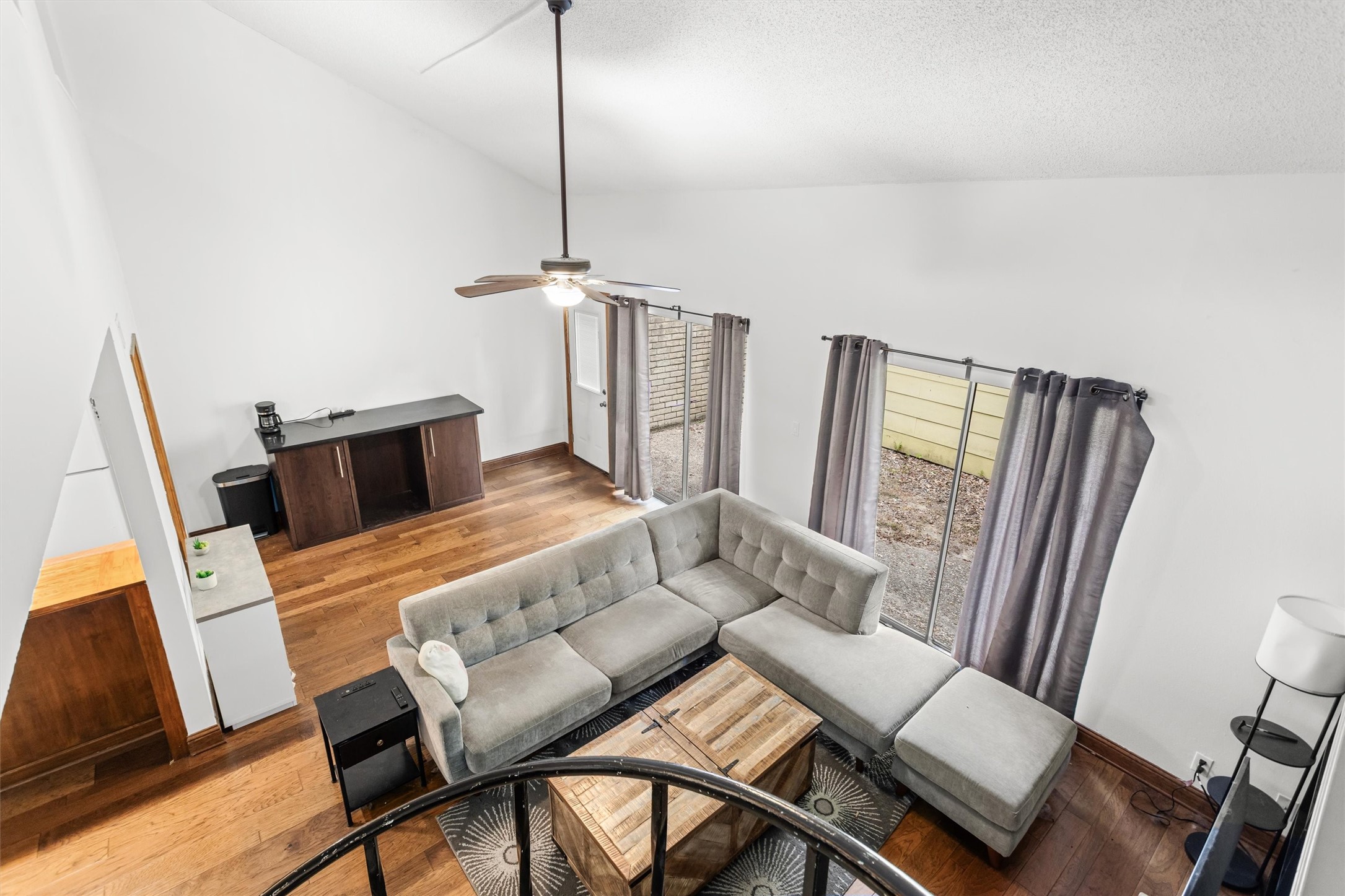 24648 Pools Creek Drive Property Photo 32