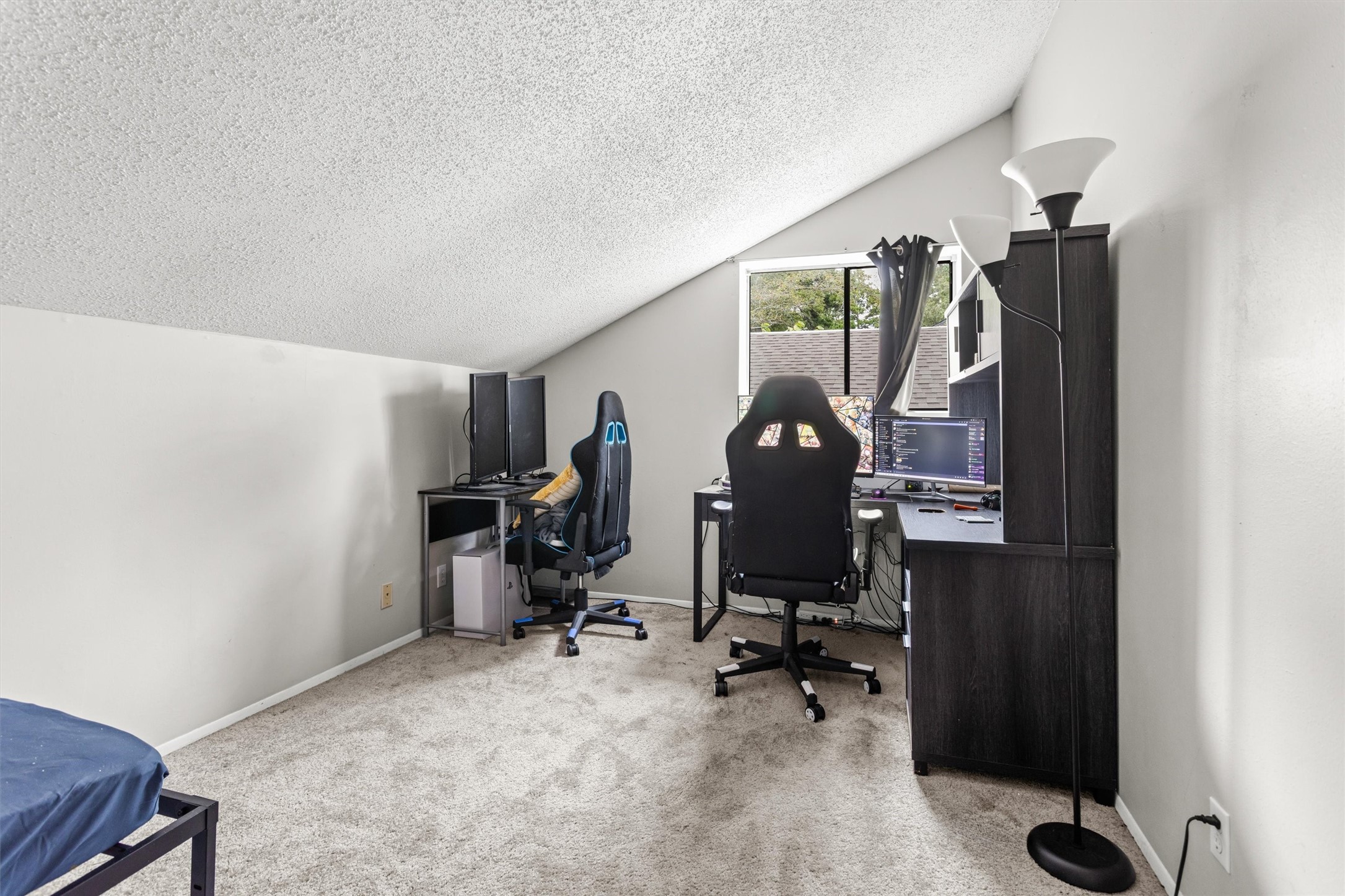 24648 Pools Creek Drive Property Photo 35