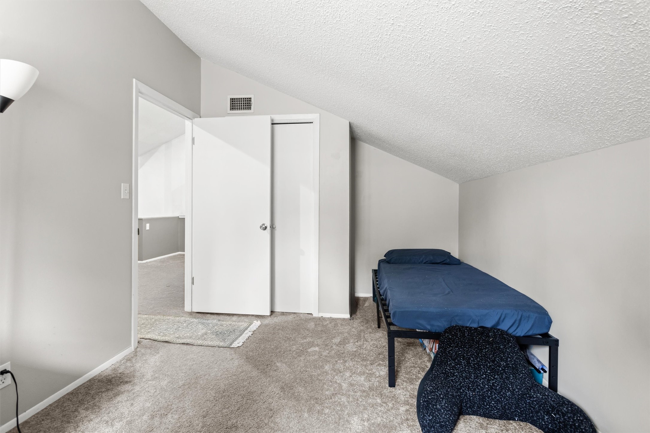 24648 Pools Creek Drive Property Photo 37