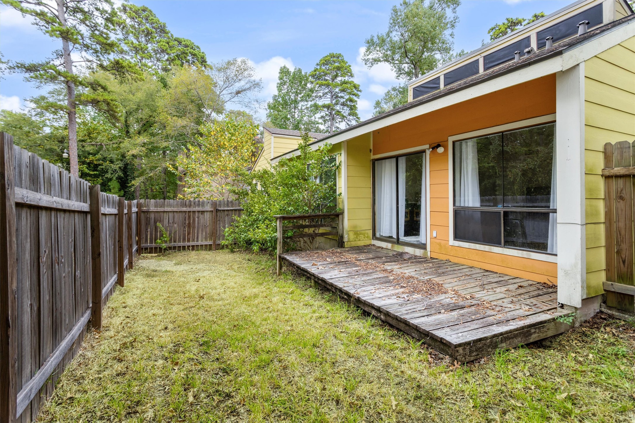 24648 Pools Creek Drive Property Photo 38