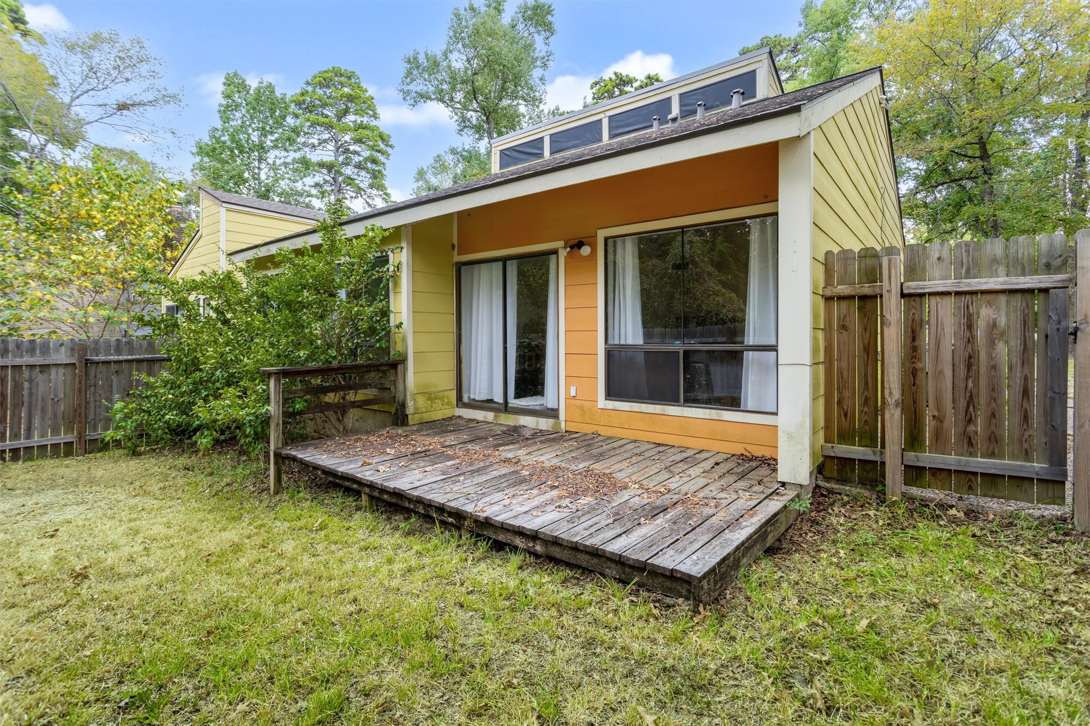 24648 Pools Creek Drive Property Photo 40