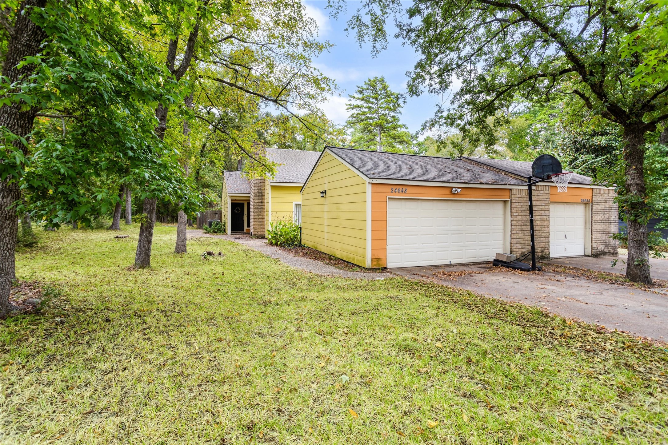 24648 Pools Creek Drive Property Photo 41