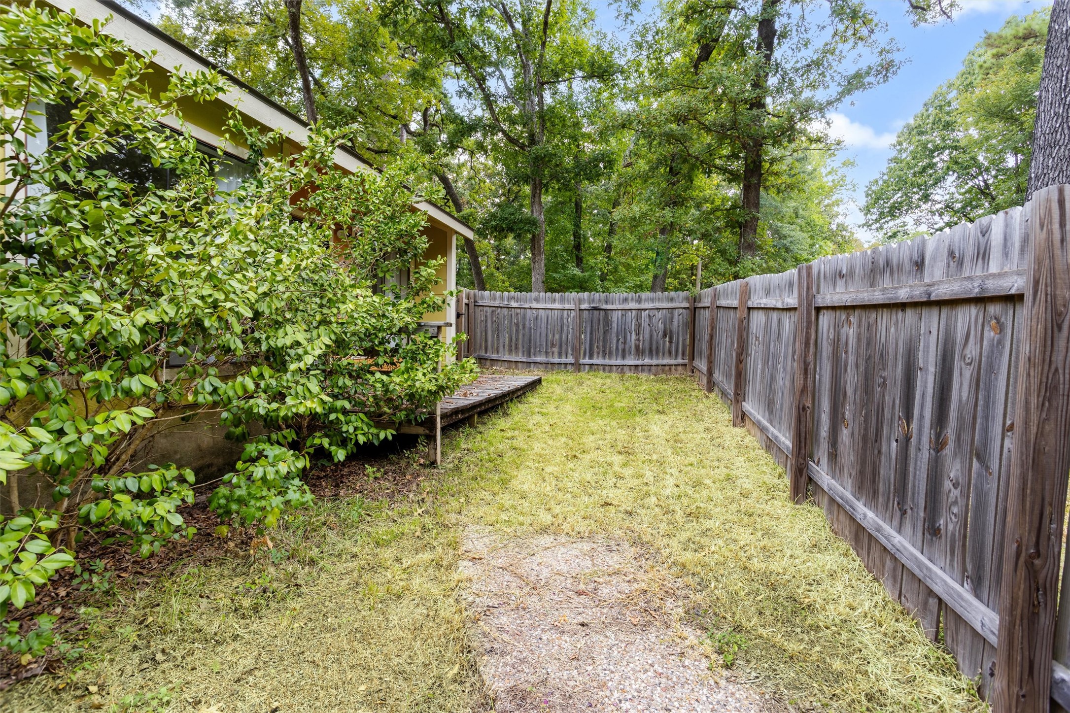 24648 Pools Creek Drive Property Photo 41