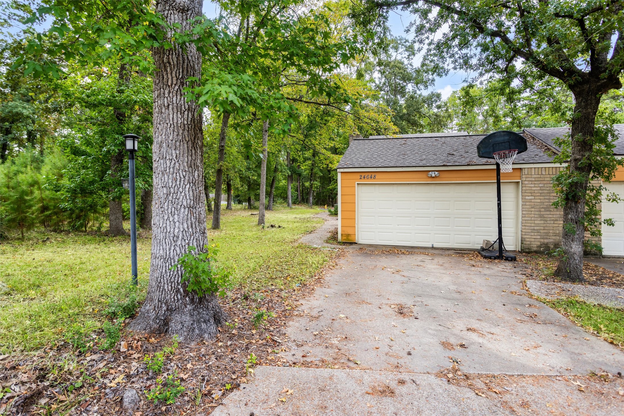 24648 Pools Creek Drive Property Photo 42