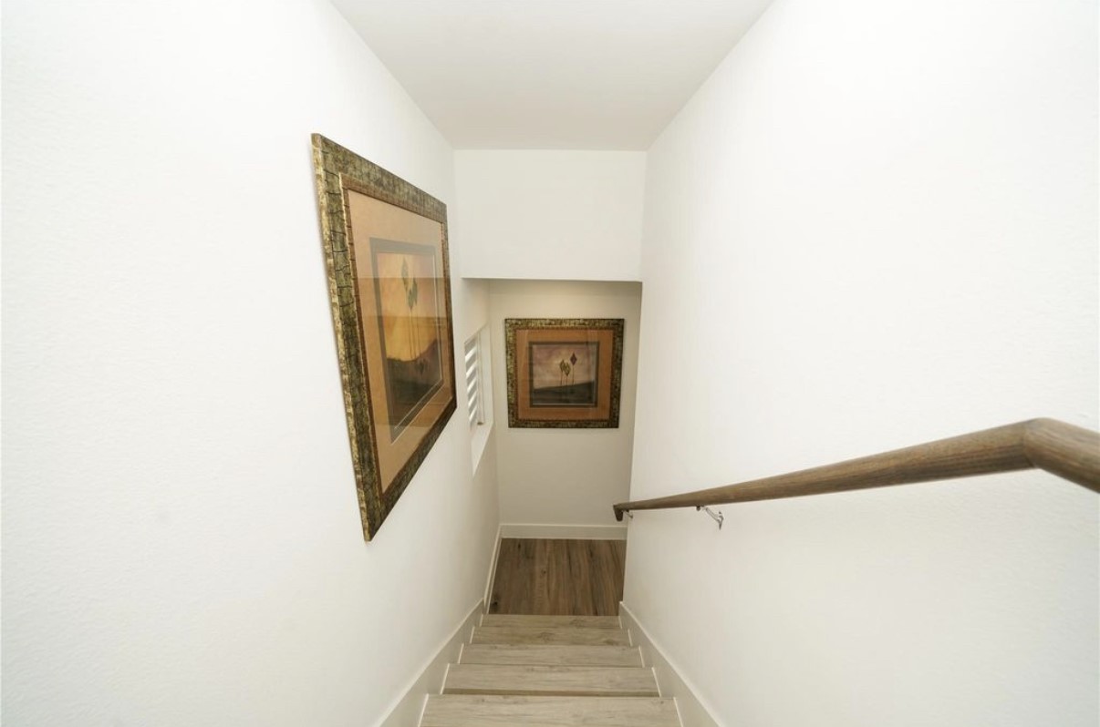 4607 Edmund Street Property Photo 2