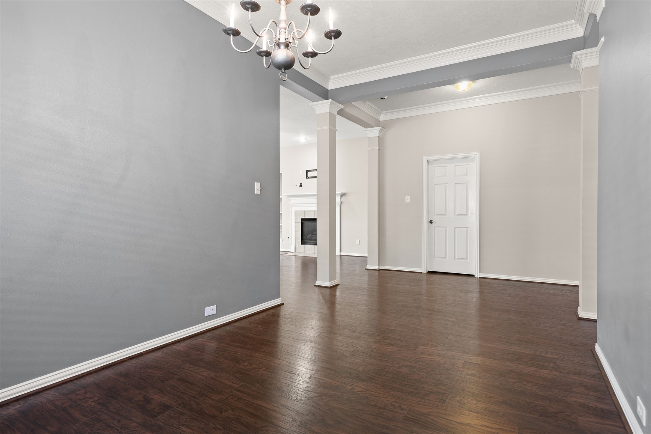 7611 Waterlilly Lane Property Photo 8