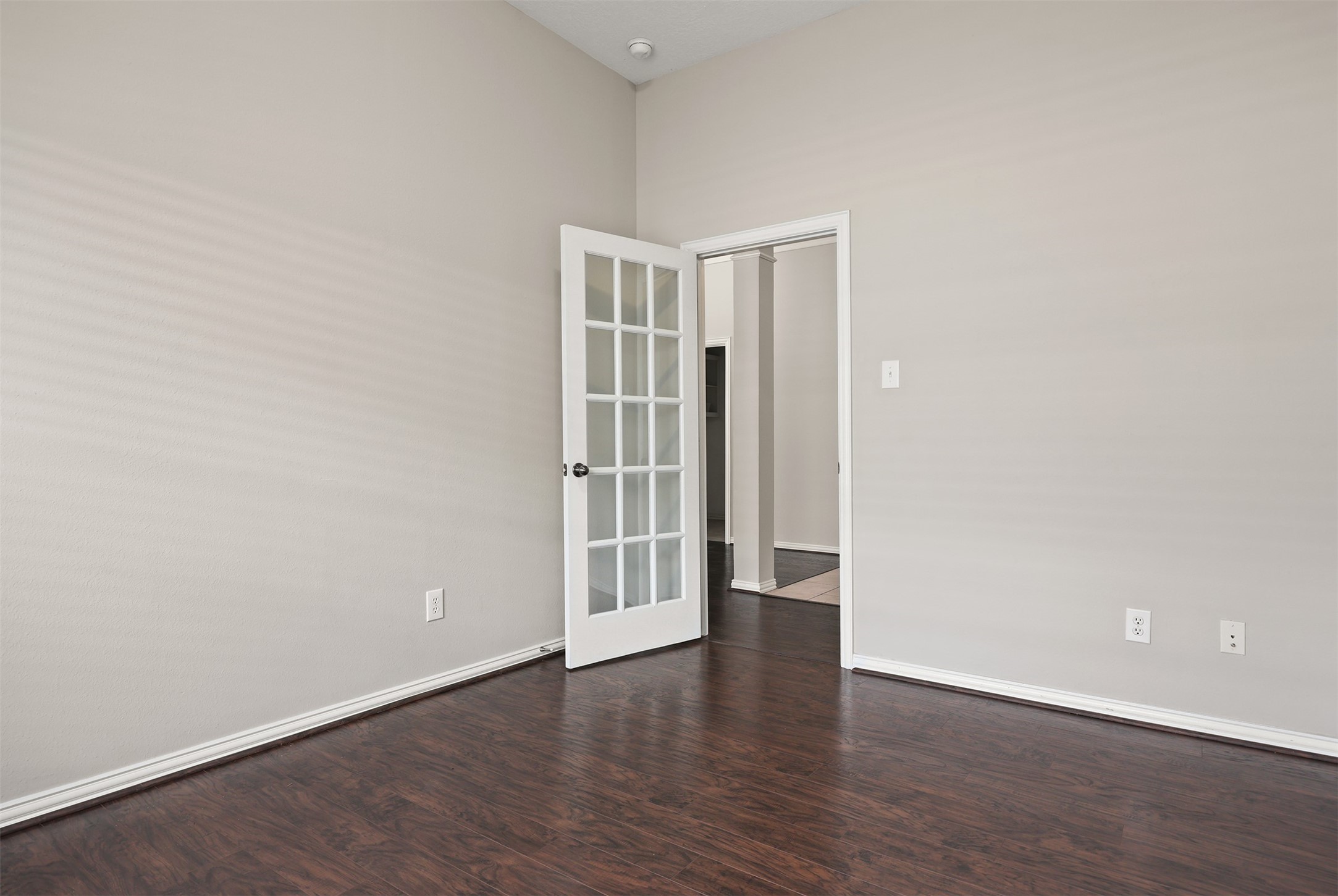 7611 Waterlilly Lane Property Photo 10