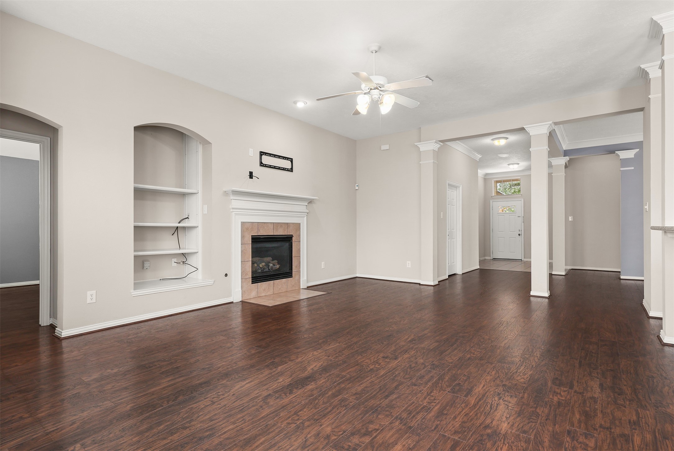 7611 Waterlilly Lane Property Photo 12