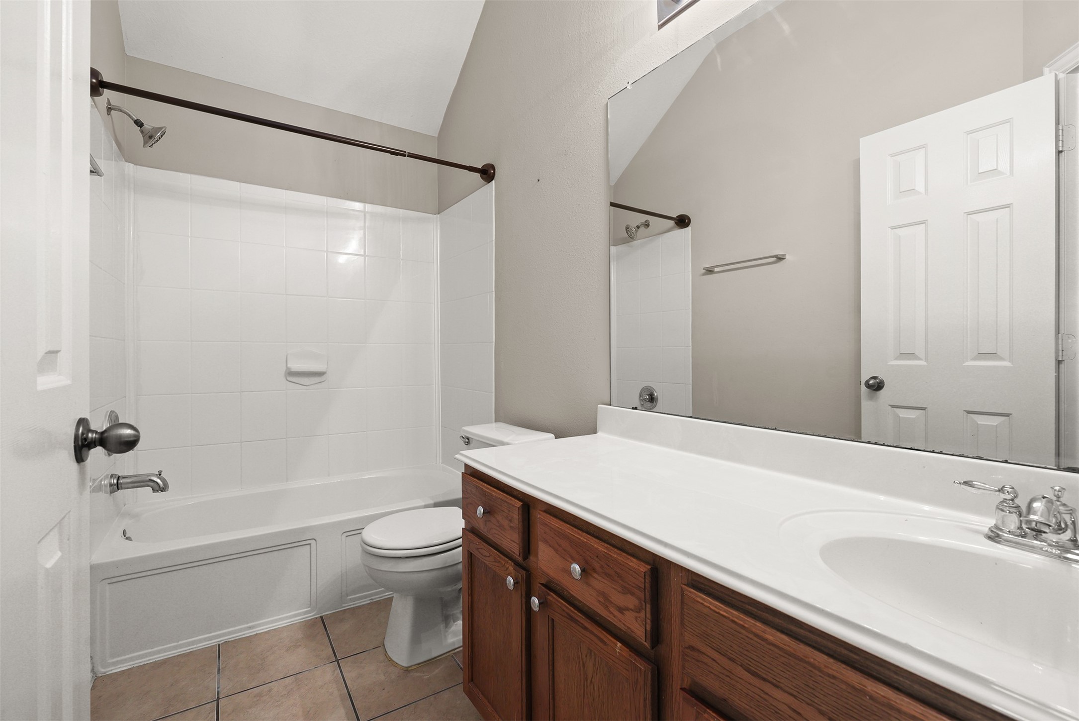 7611 Waterlilly Lane Property Photo 20