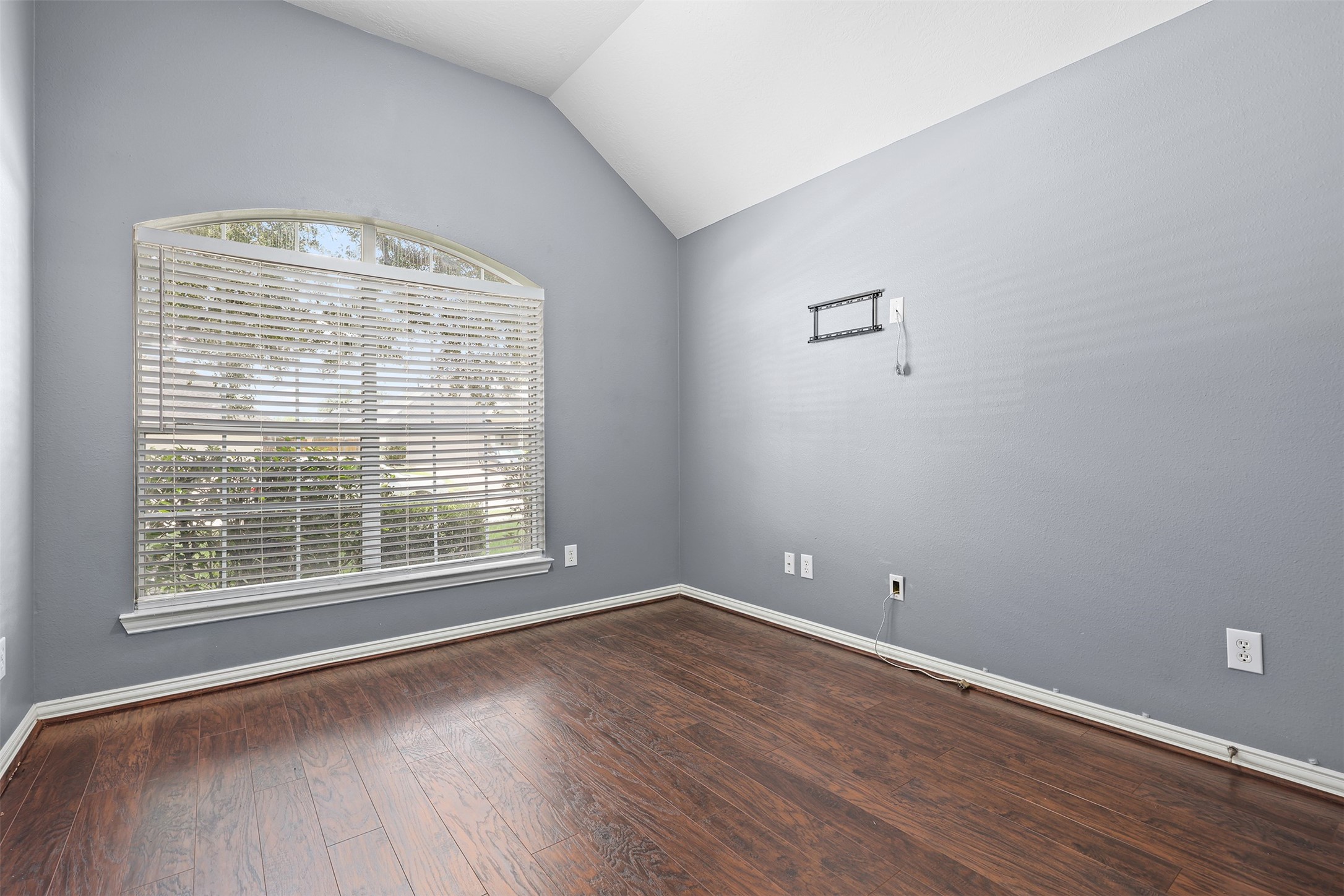 7611 Waterlilly Lane Property Photo 21