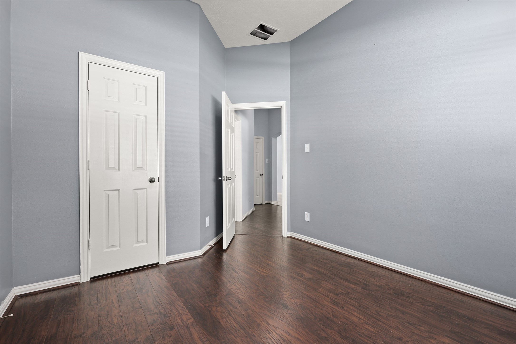 7611 Waterlilly Lane Property Photo 22
