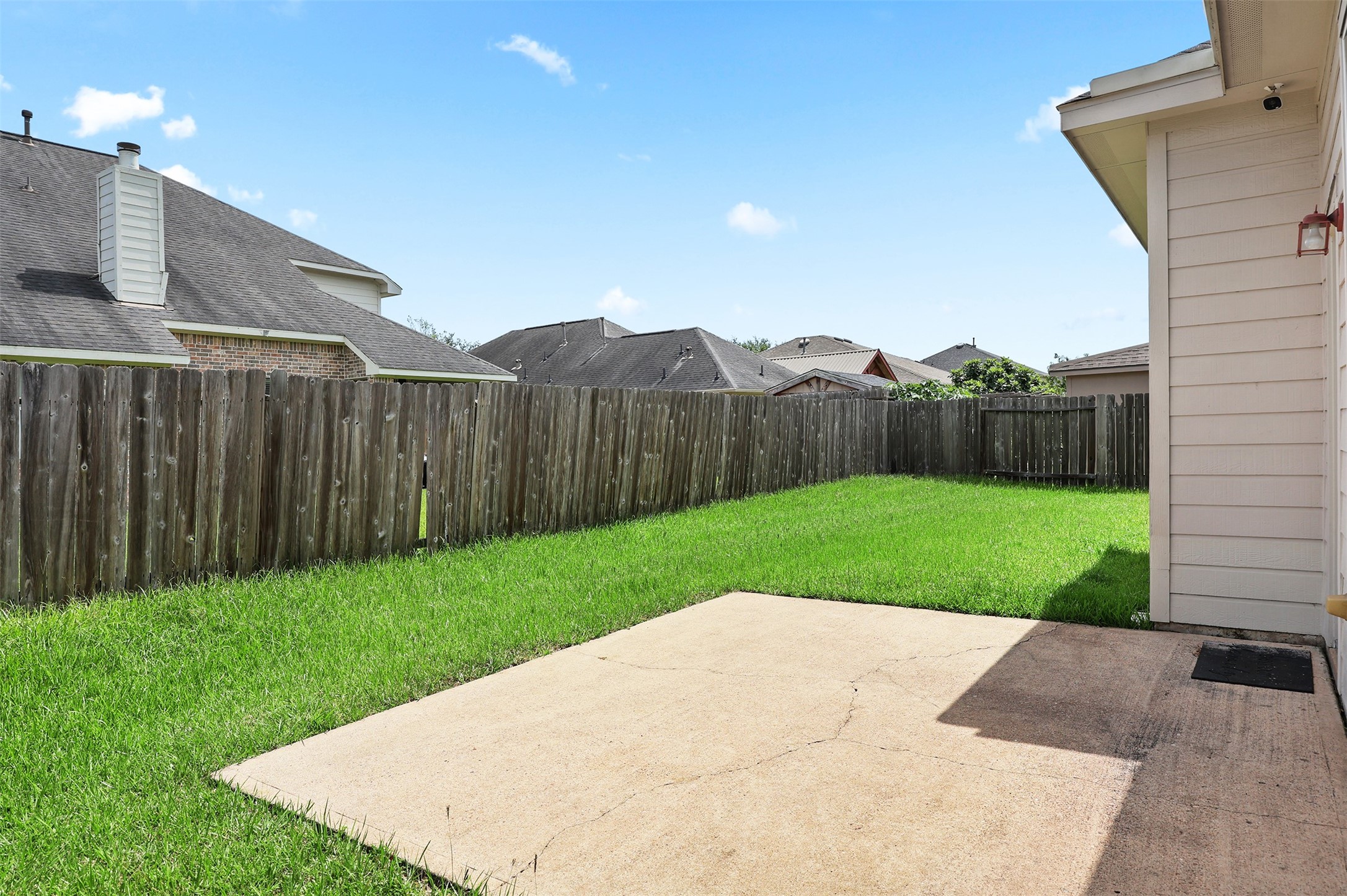 7611 Waterlilly Lane Property Photo 25