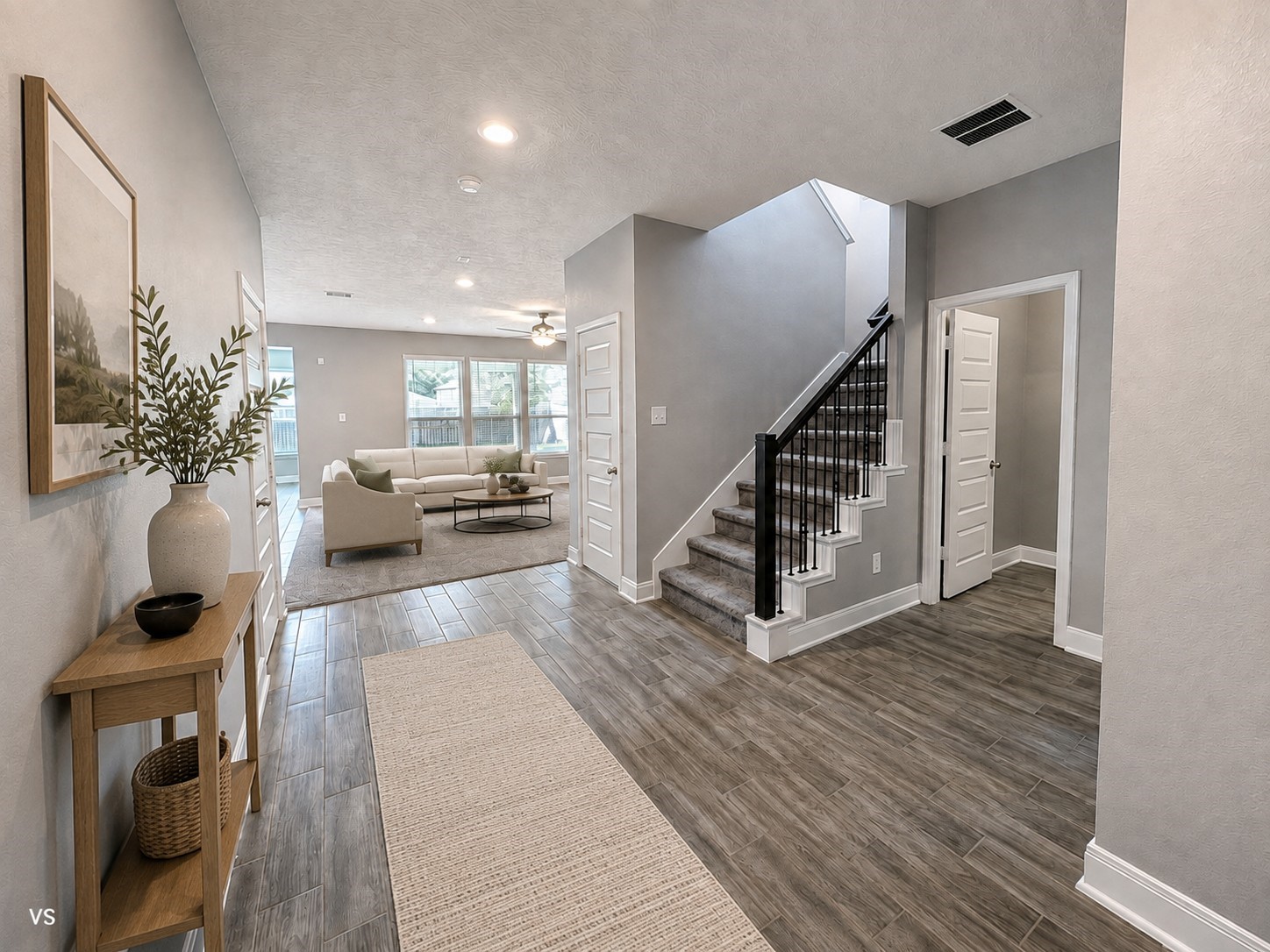 10719 Hidden Arrow Court Property Photo 11