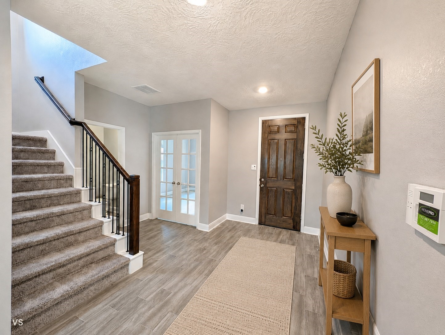 10719 Hidden Arrow Court Property Photo 12