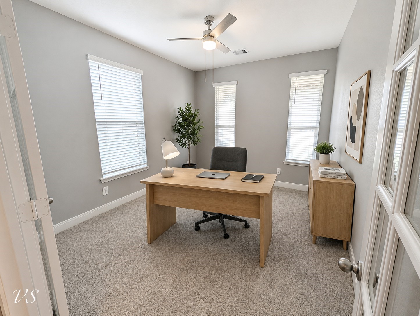 10719 Hidden Arrow Court Property Photo 13