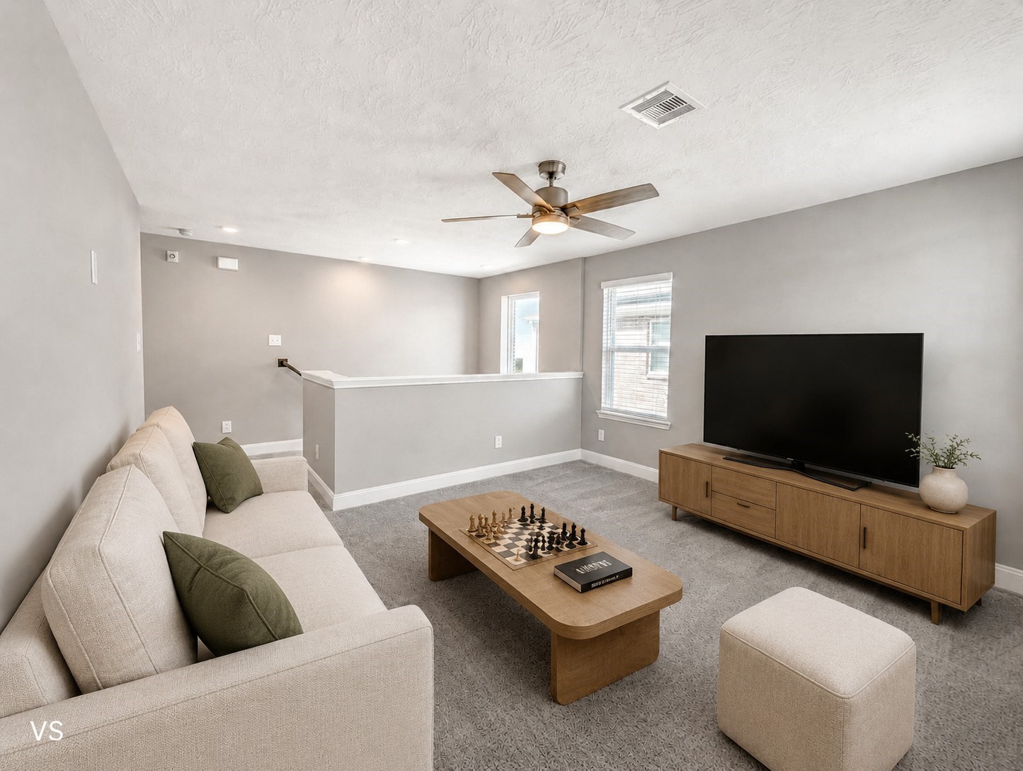10719 Hidden Arrow Court Property Photo 16