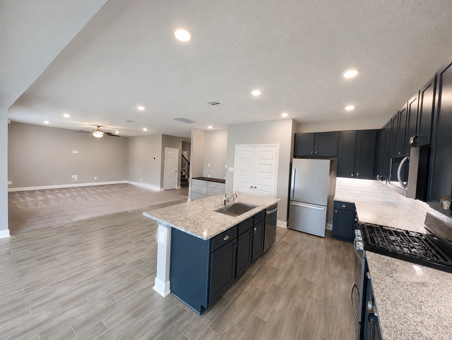 10719 Hidden Arrow Court Property Photo 20