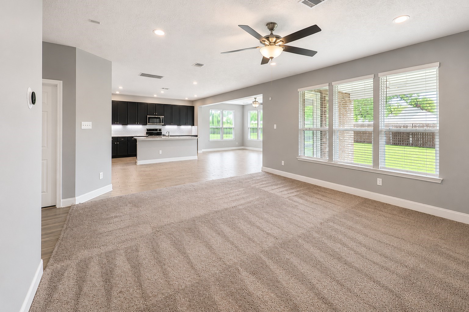 10719 Hidden Arrow Court Property Photo 21