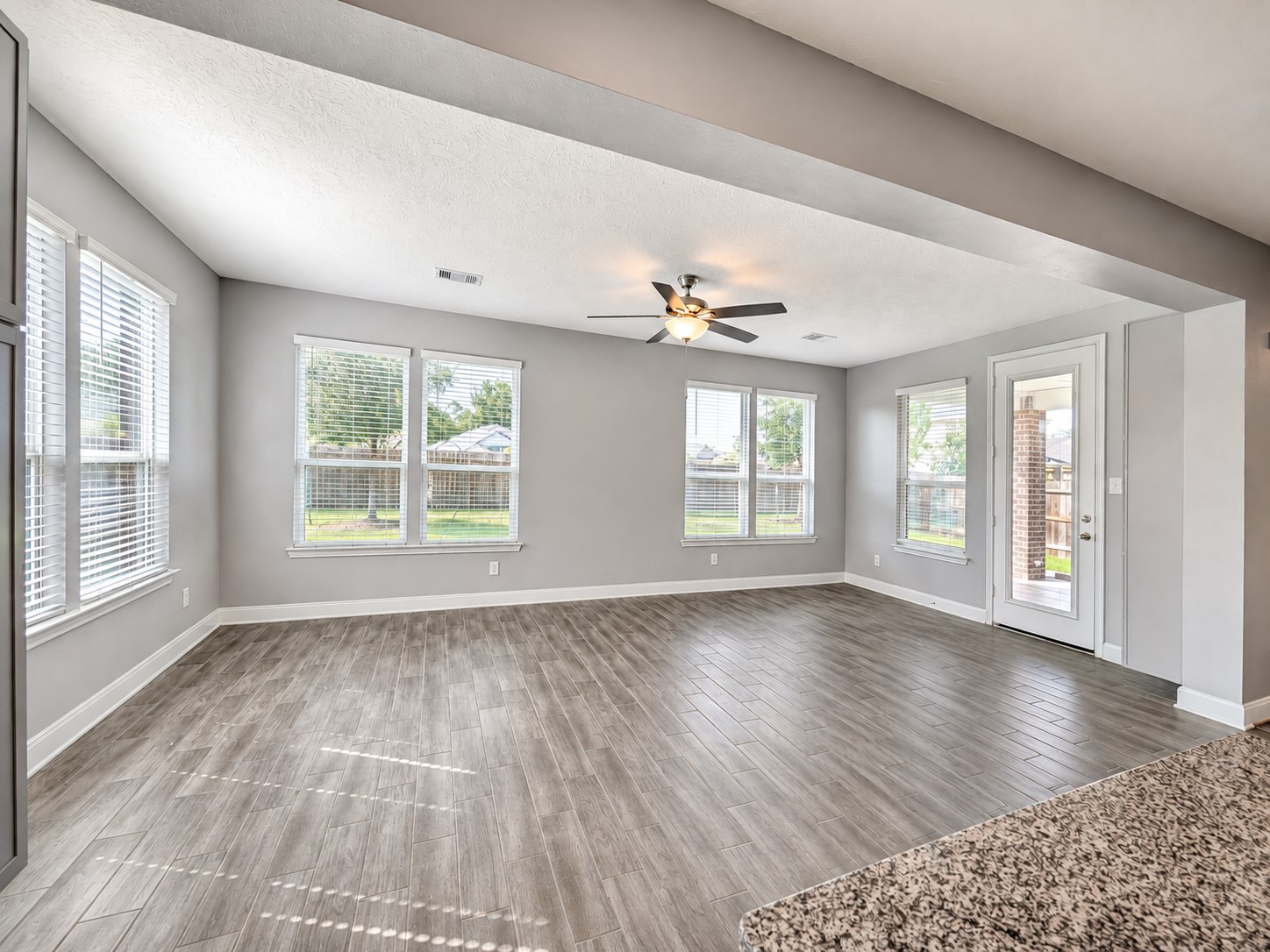10719 Hidden Arrow Court Property Photo 22