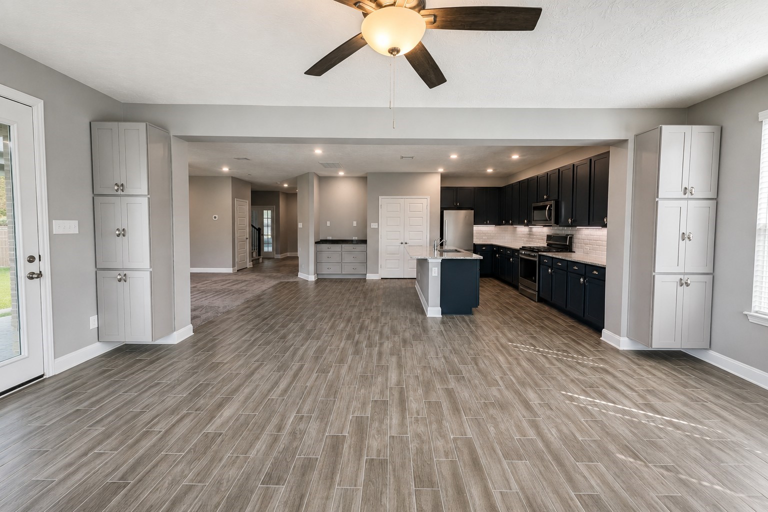 10719 Hidden Arrow Court Property Photo 23