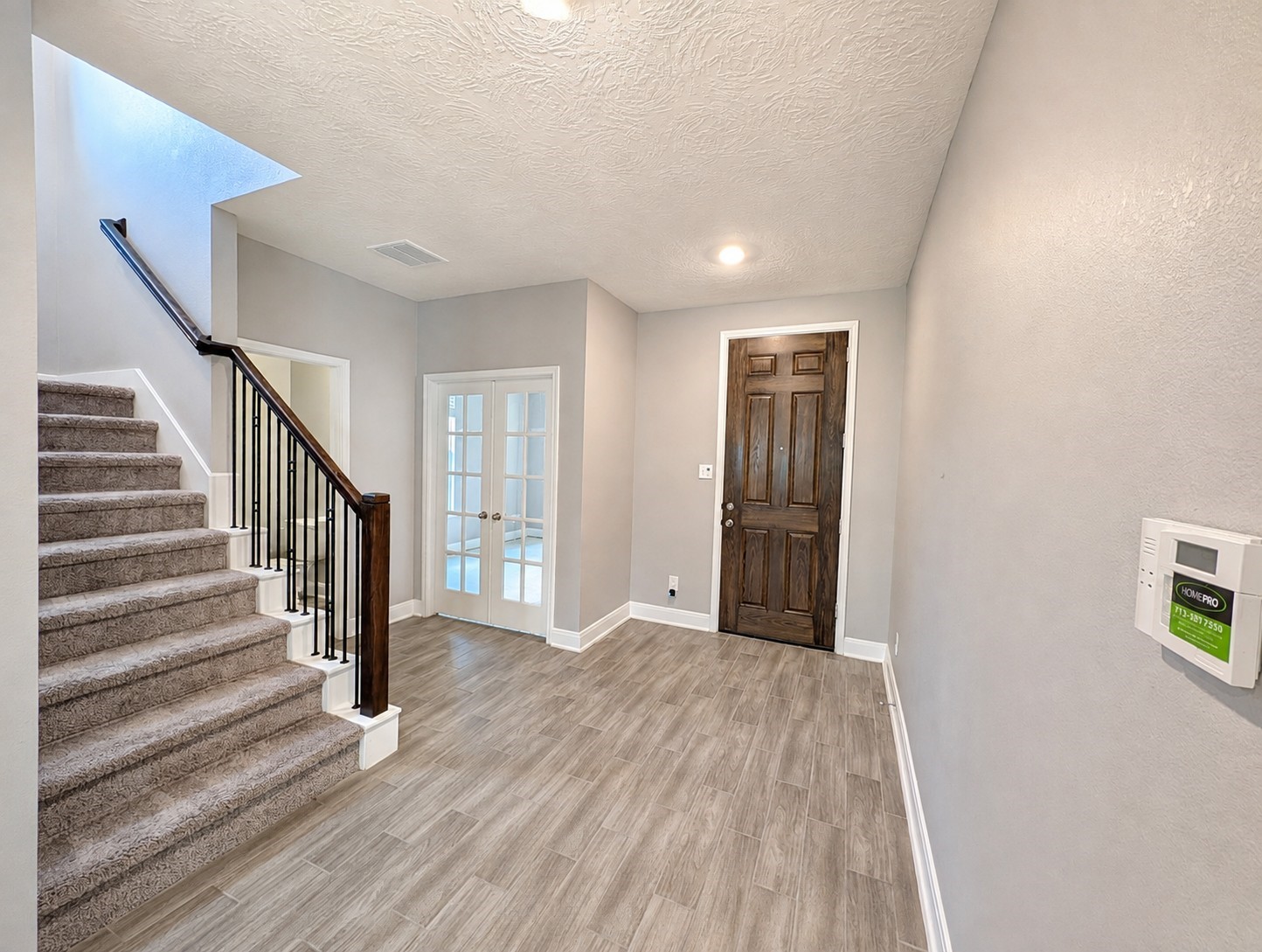 10719 Hidden Arrow Court Property Photo 25