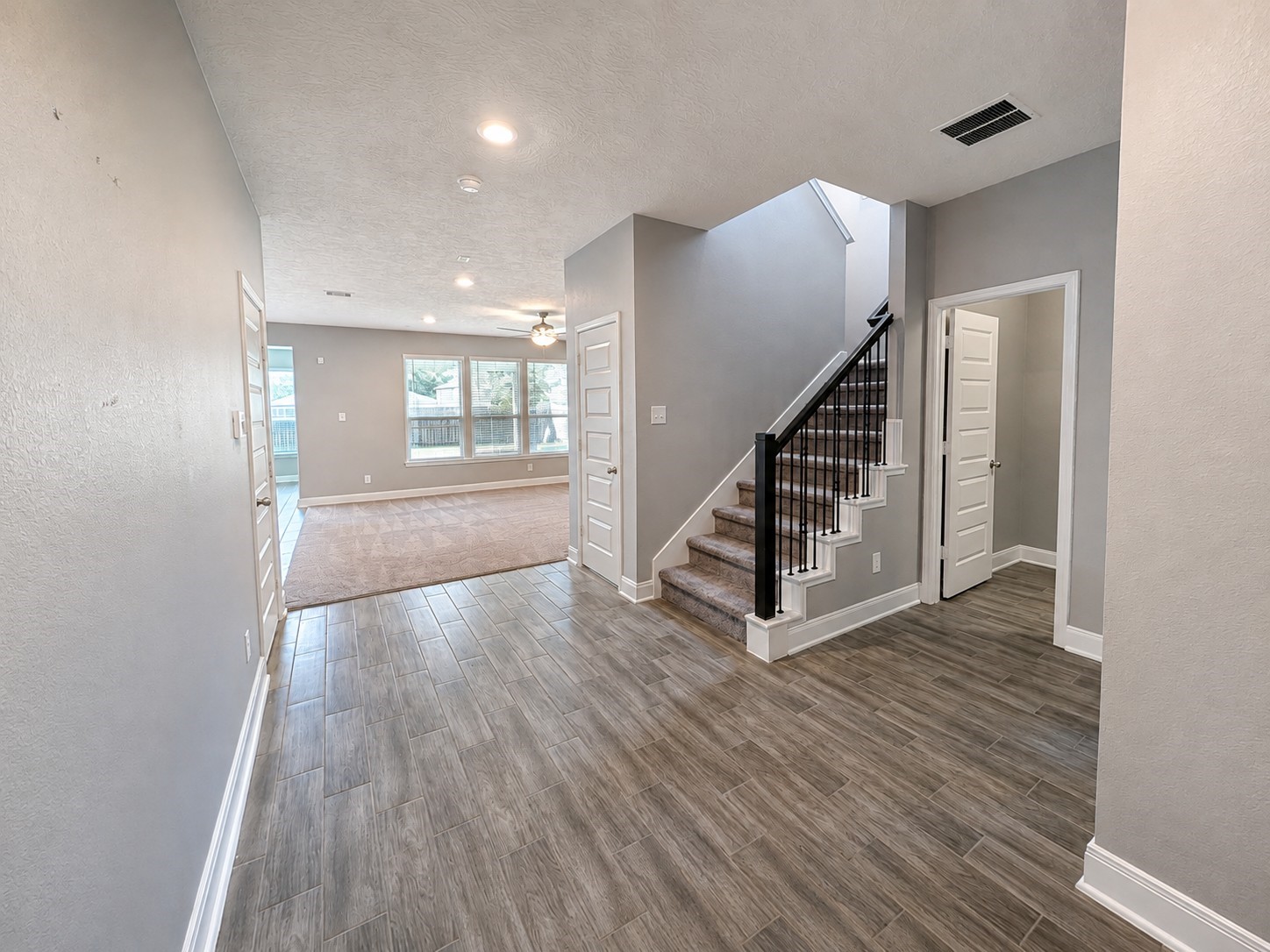 10719 Hidden Arrow Court Property Photo 26