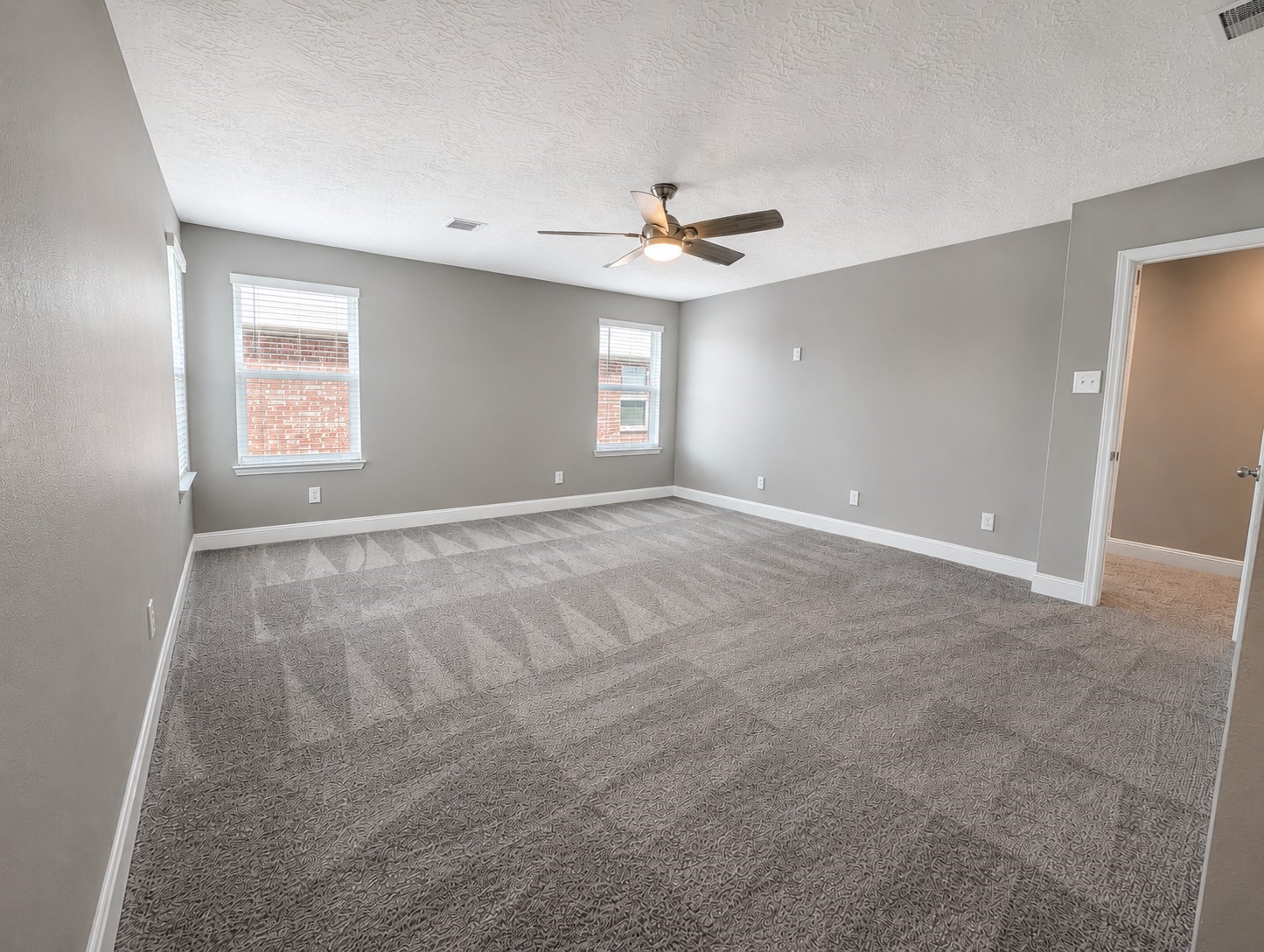 10719 Hidden Arrow Court Property Photo 27