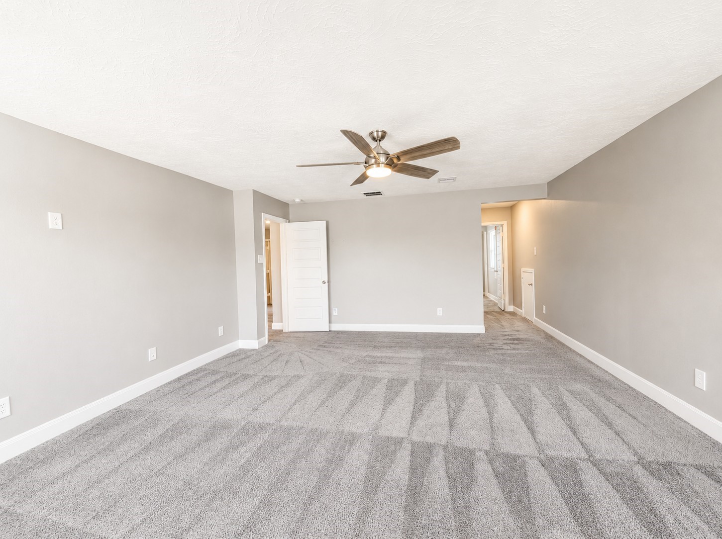 10719 Hidden Arrow Court Property Photo 28