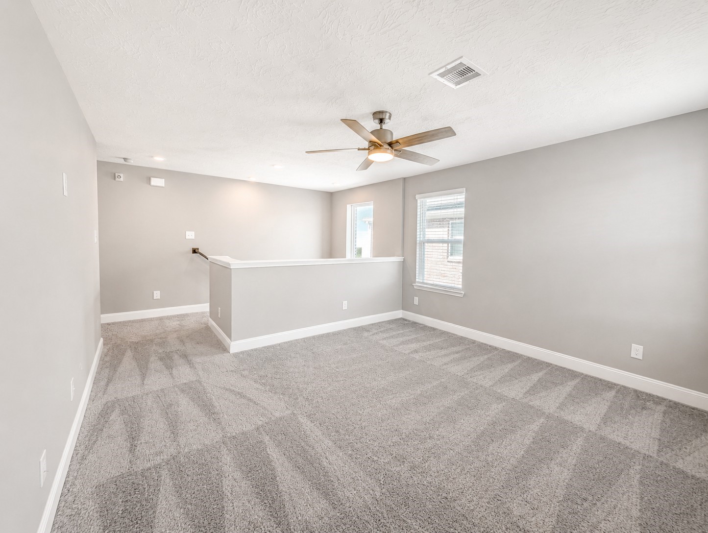 10719 Hidden Arrow Court Property Photo 29