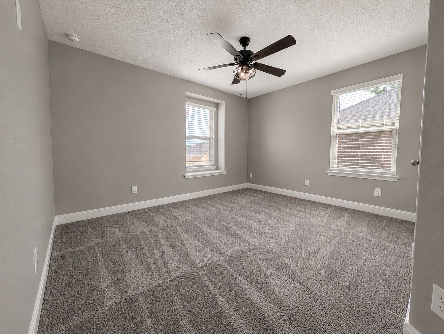 10719 Hidden Arrow Court Property Photo 30
