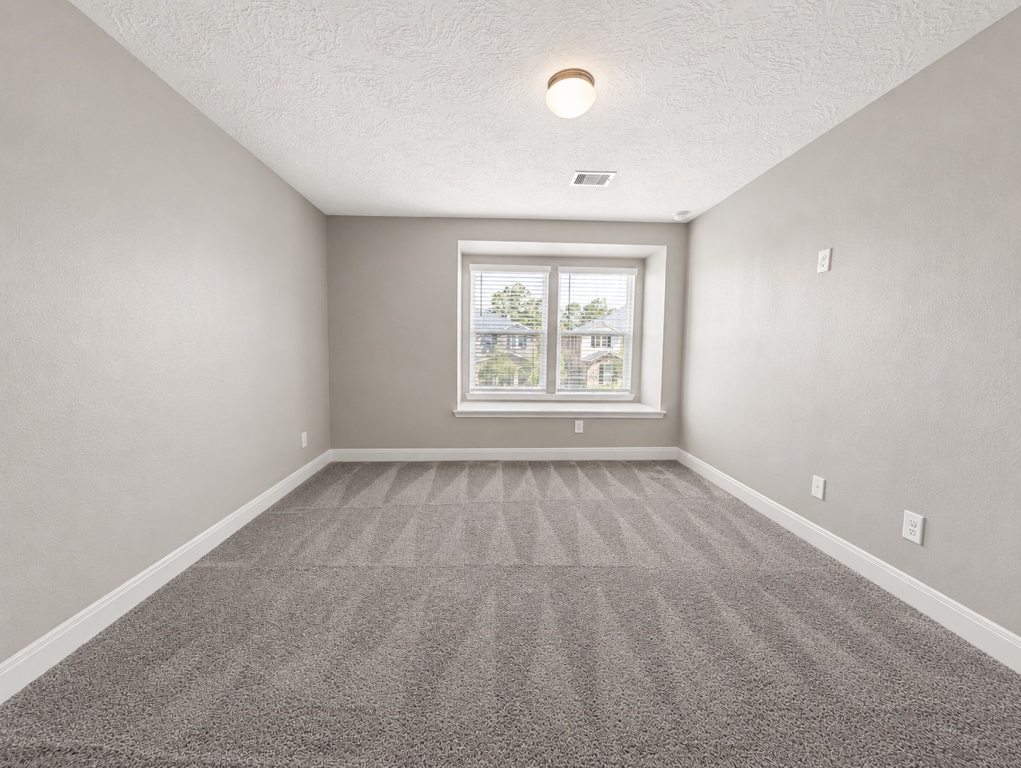 10719 Hidden Arrow Court Property Photo 31