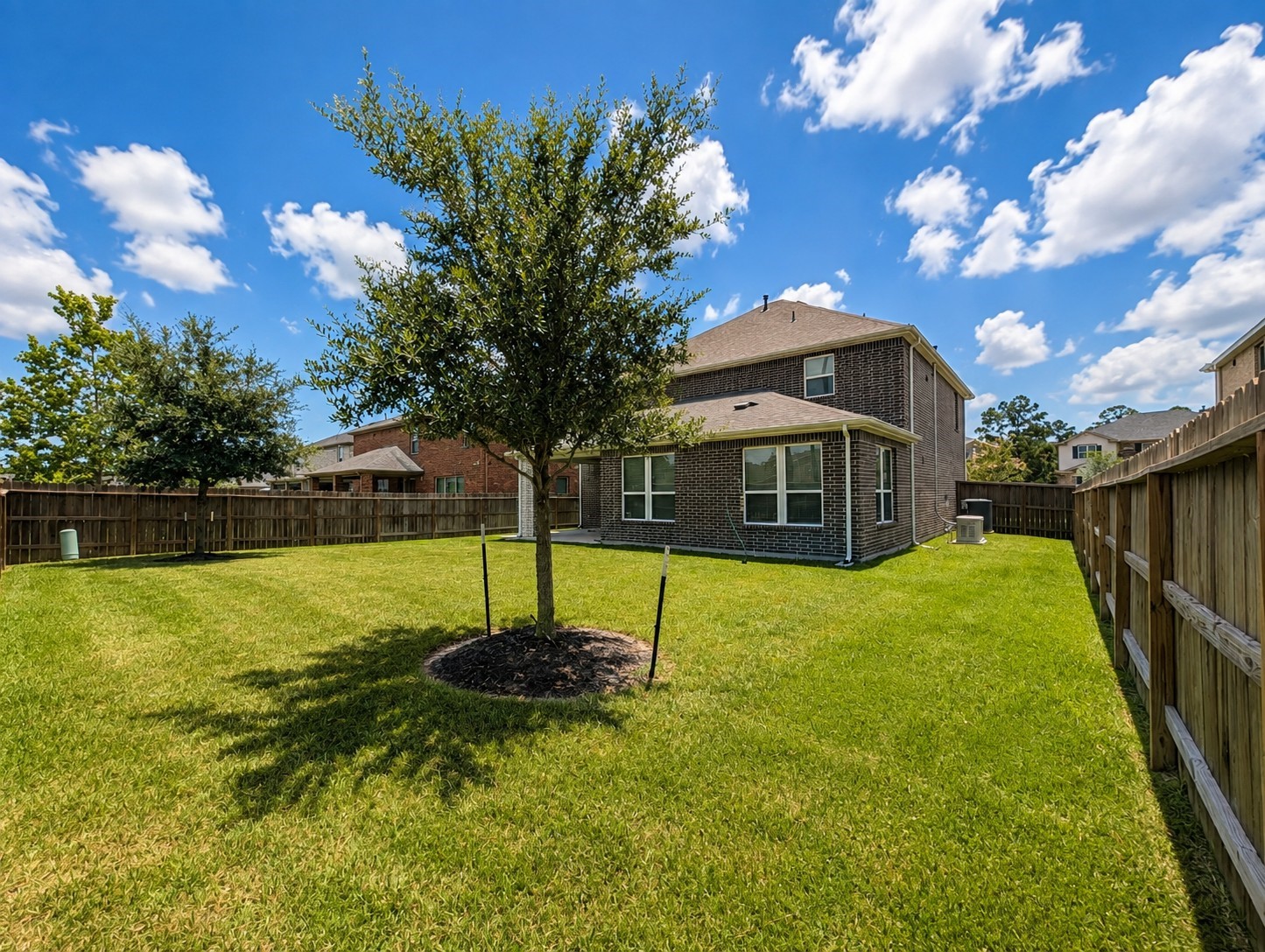 10719 Hidden Arrow Court Property Photo 33
